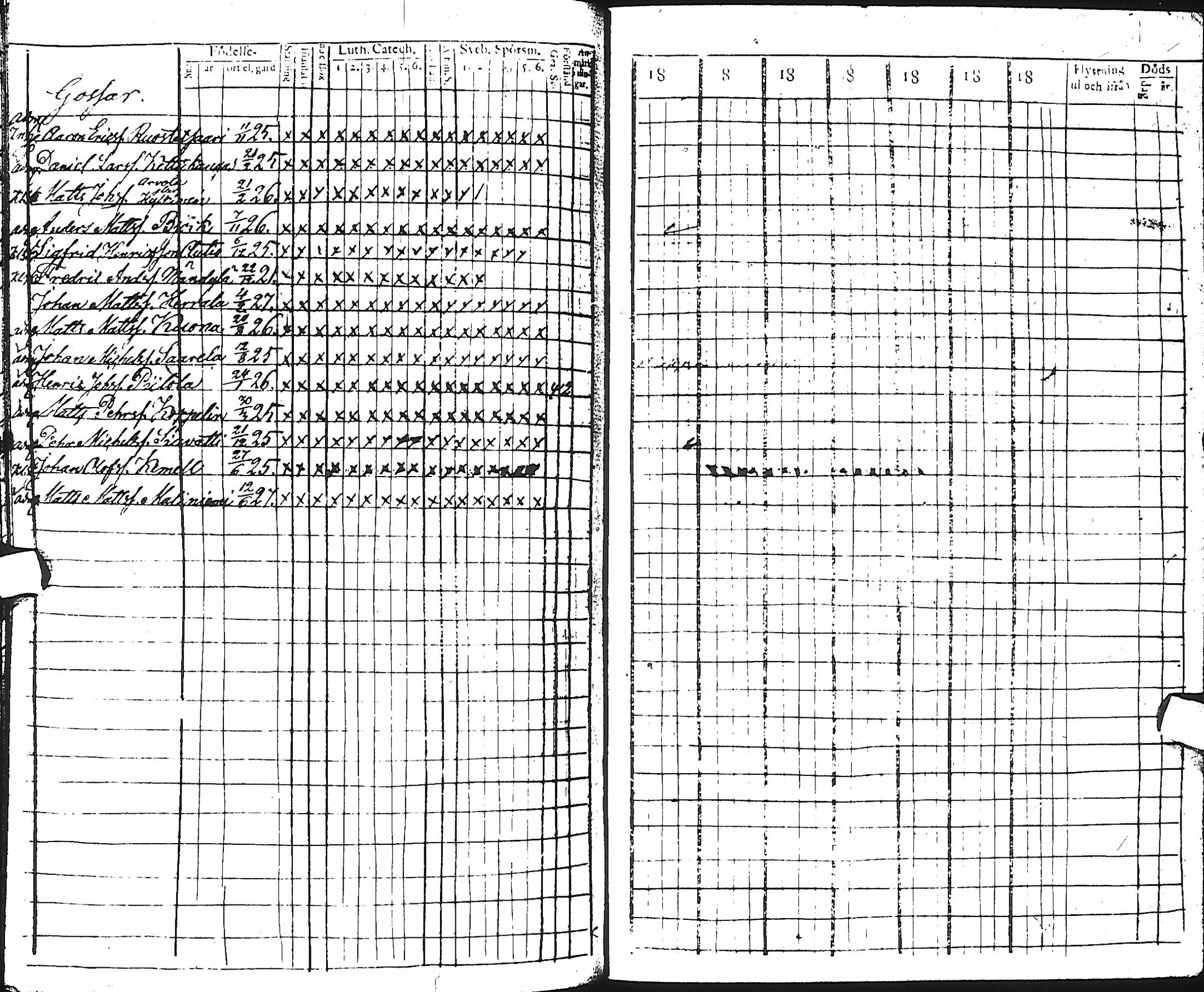[ kuvat/210.jpg ]