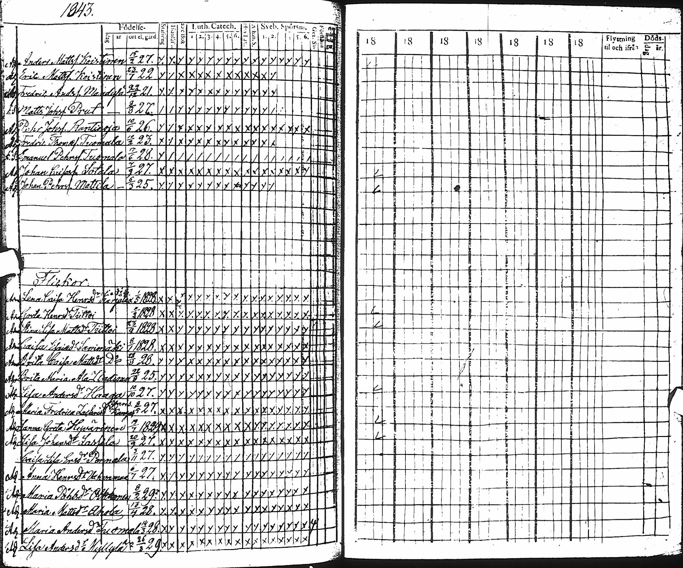[ kuvat/213.jpg ]