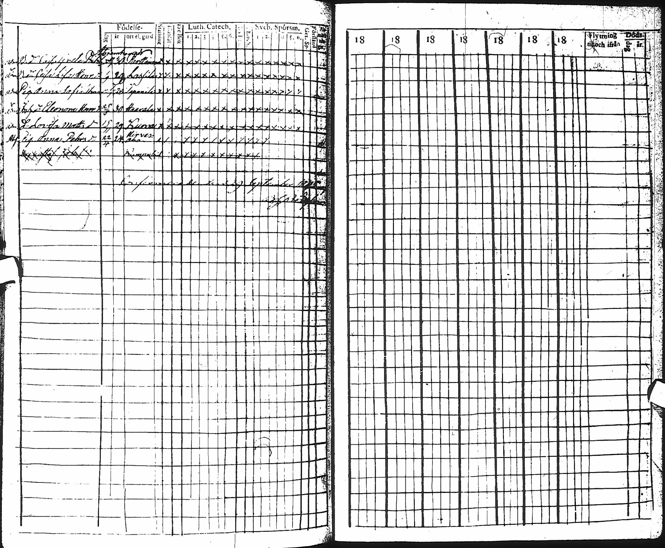 [ kuvat/217.jpg ]