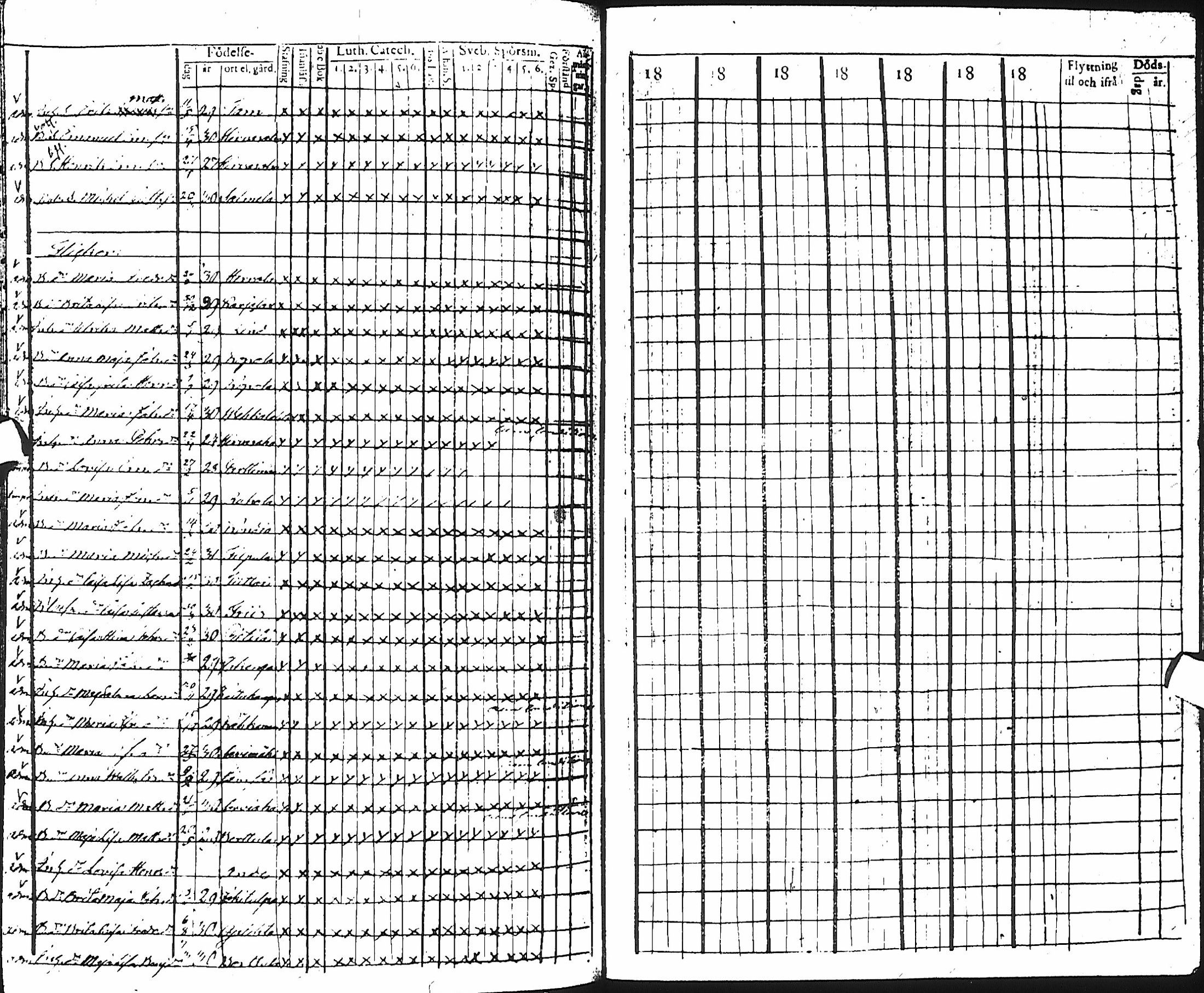 [ kuvat/219.jpg ]