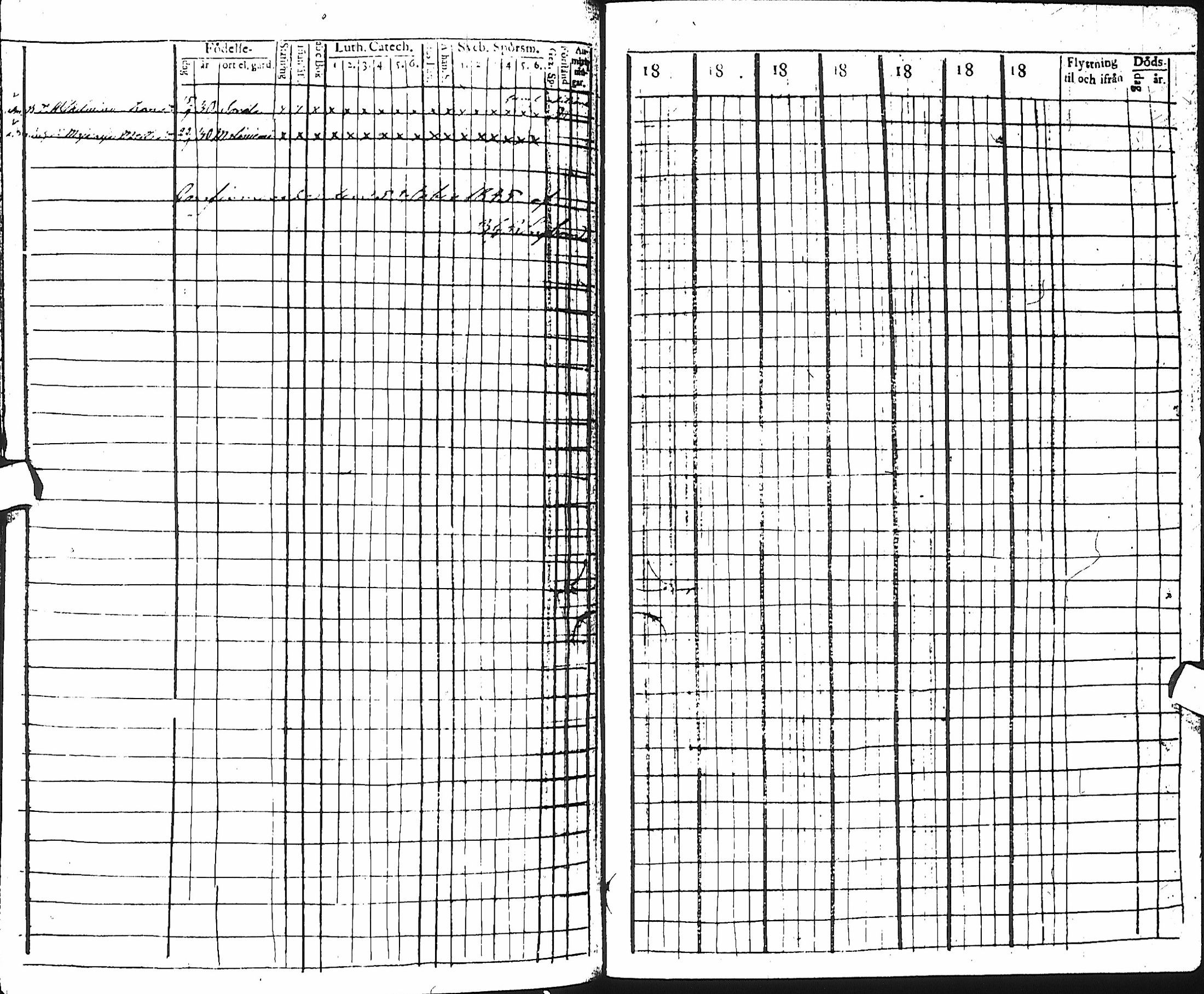 [ kuvat/220.jpg ]