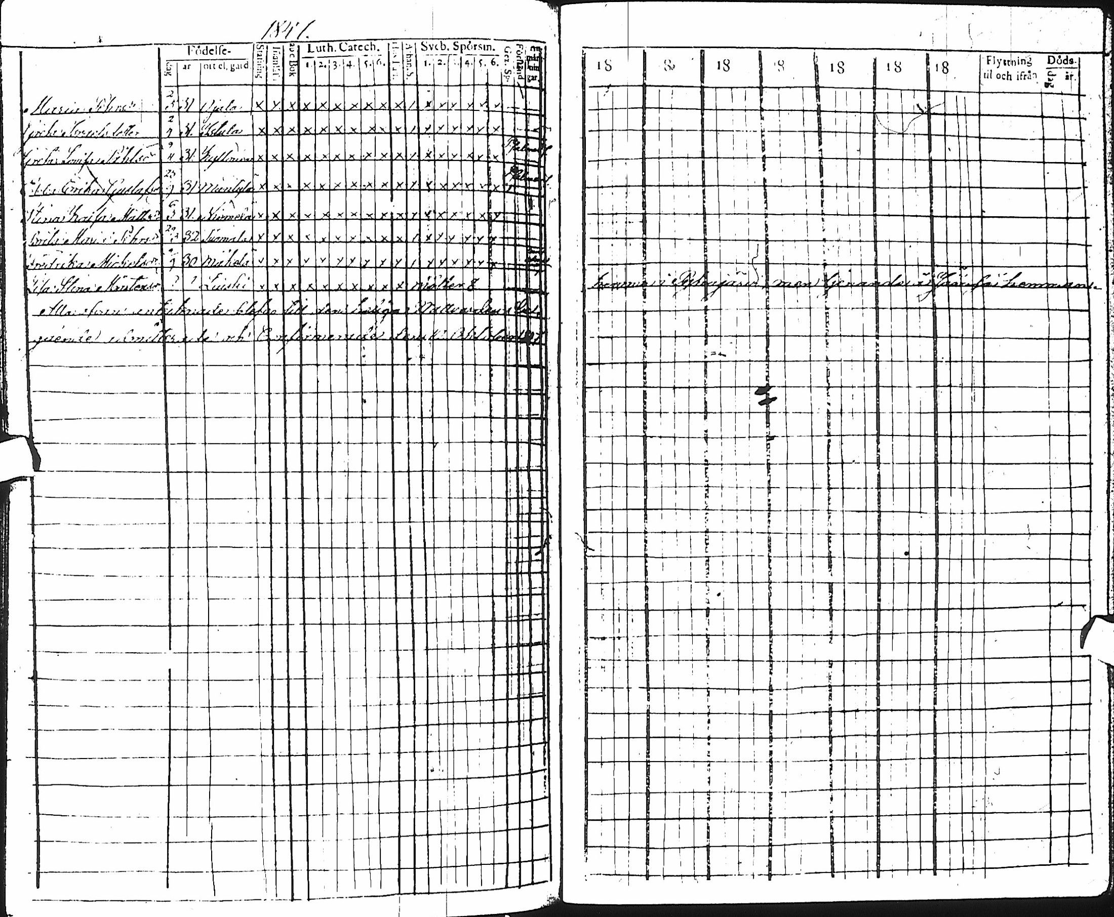 [ kuvat/223.jpg ]