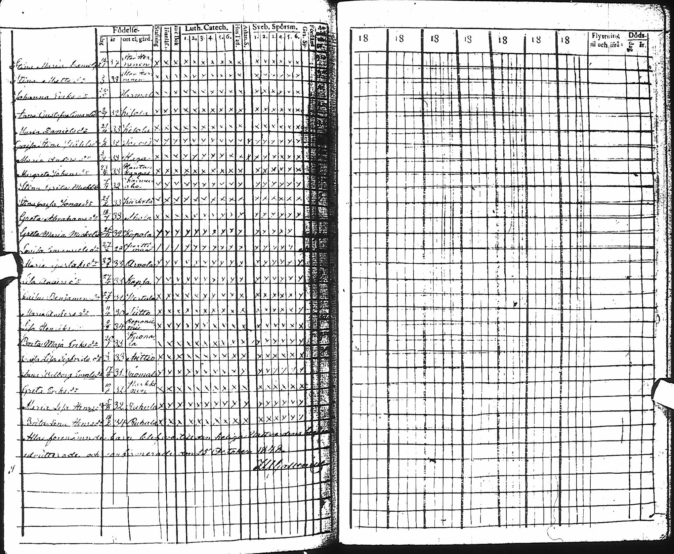 [ kuvat/225.jpg ]