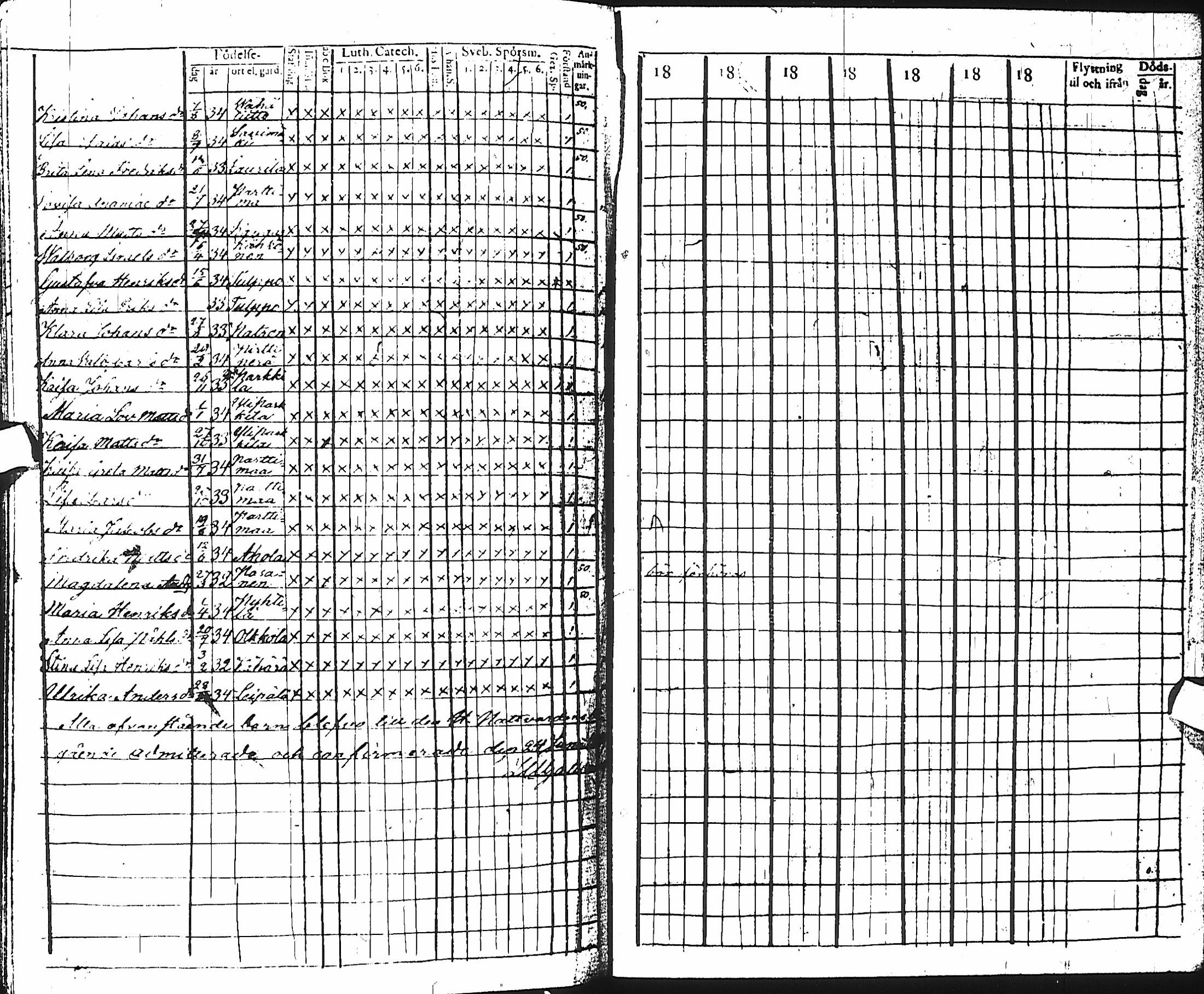 [ kuvat/228.jpg ]