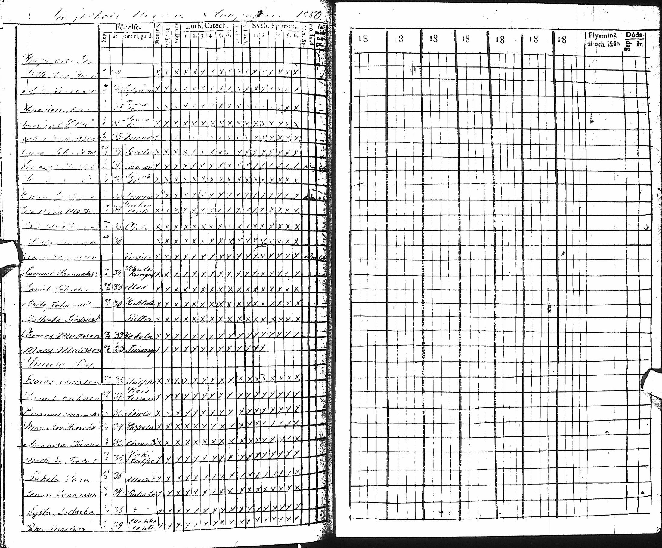 [ kuvat/229.jpg ]
