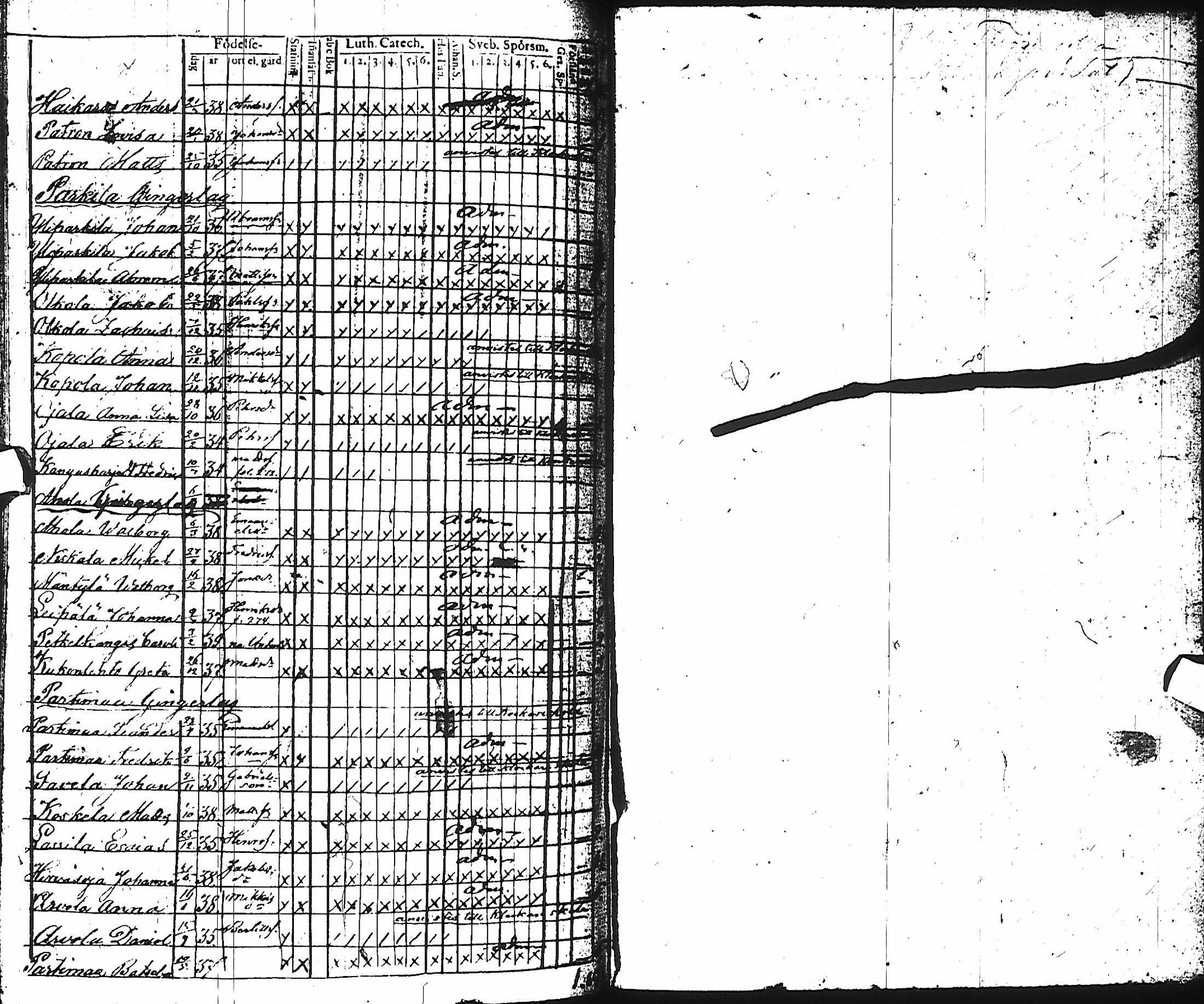 [ kuvat/238.jpg ]
