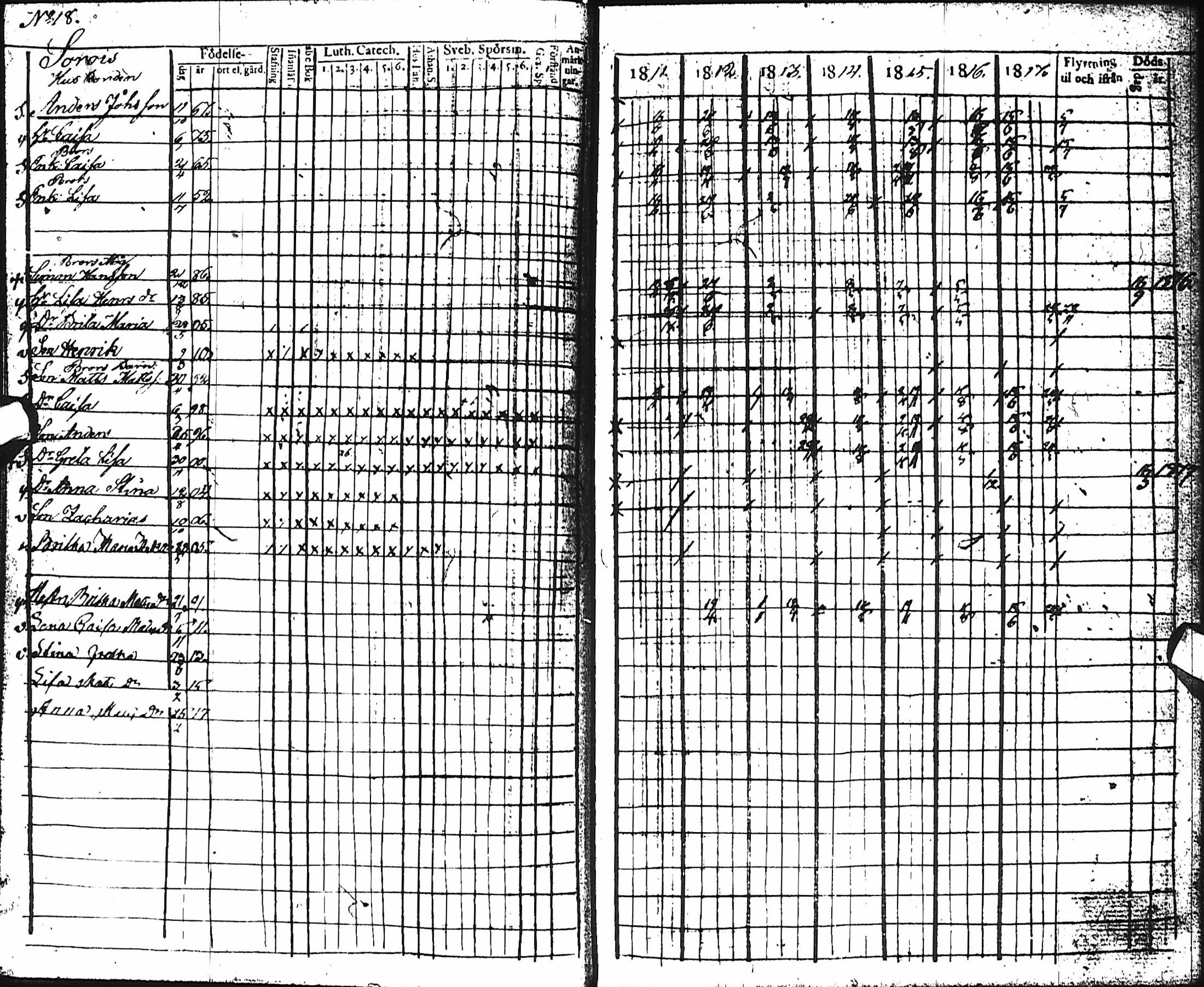 [ kuvat/35.jpg ]