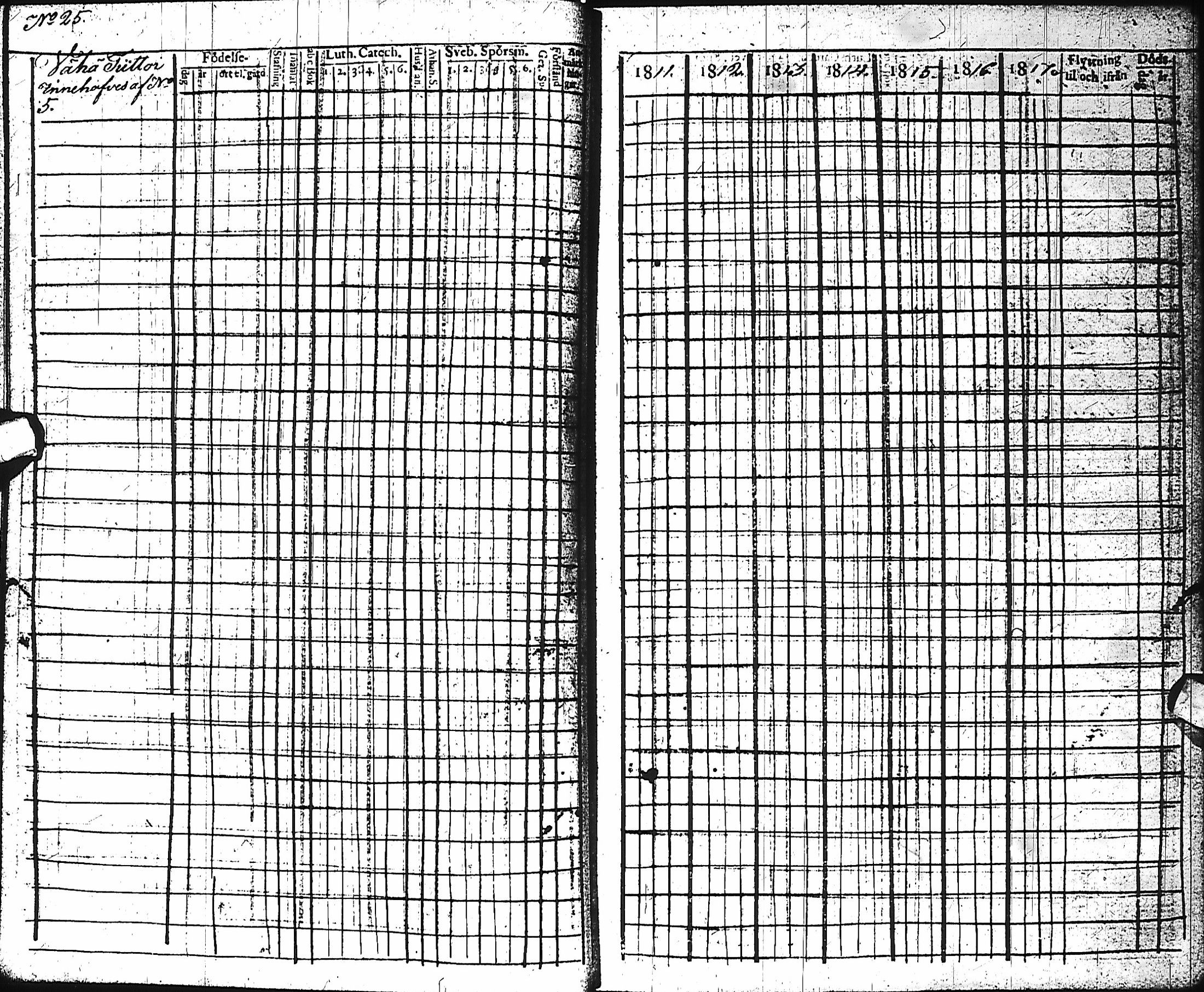 [ kuvat/41.jpg ]
