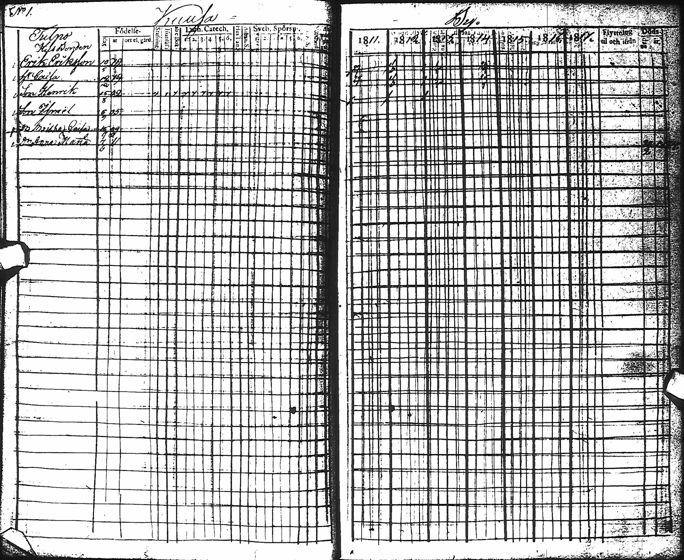 [ kuvat/54.jpg ]