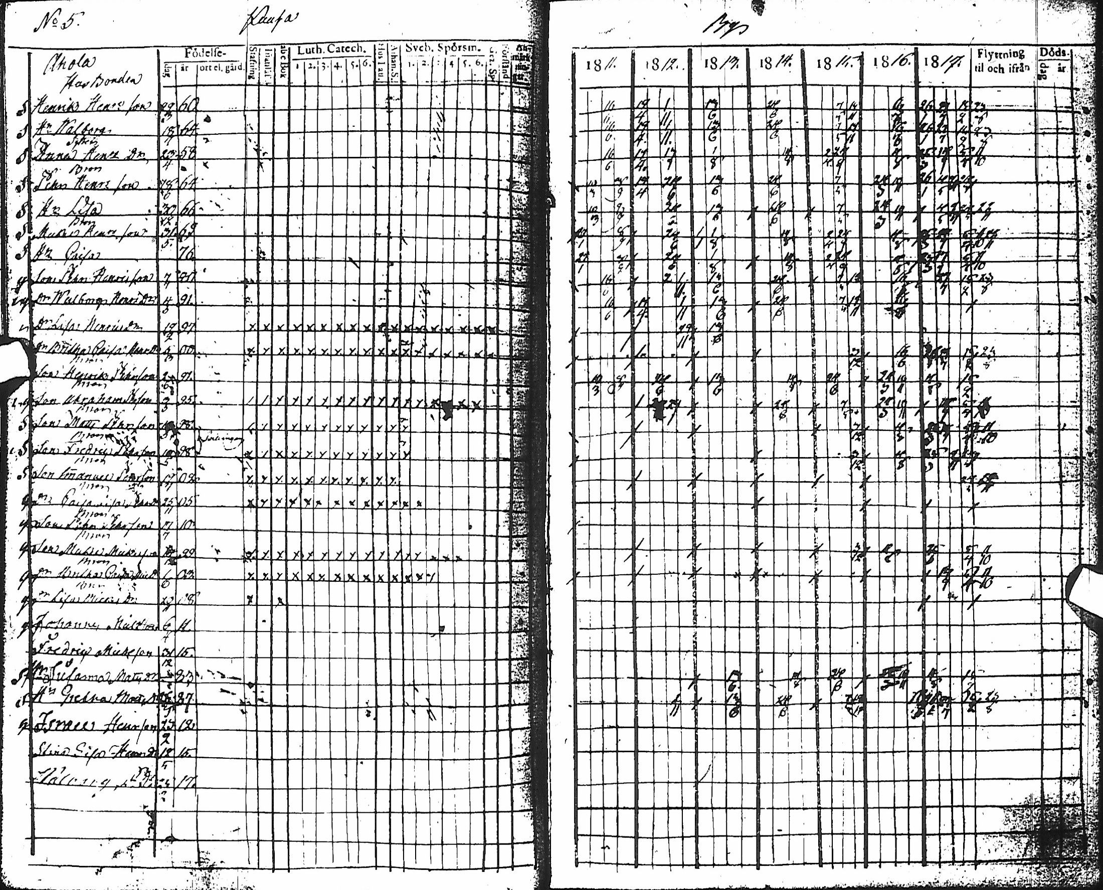 [ kuvat/67.jpg ]