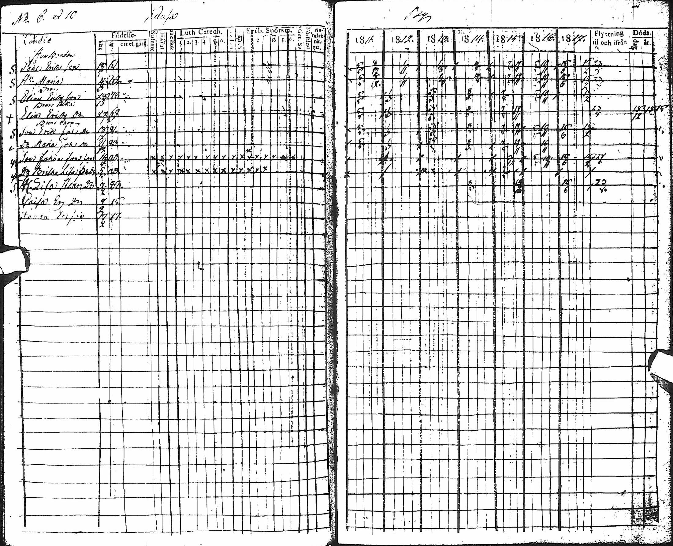 [ kuvat/71.jpg ]