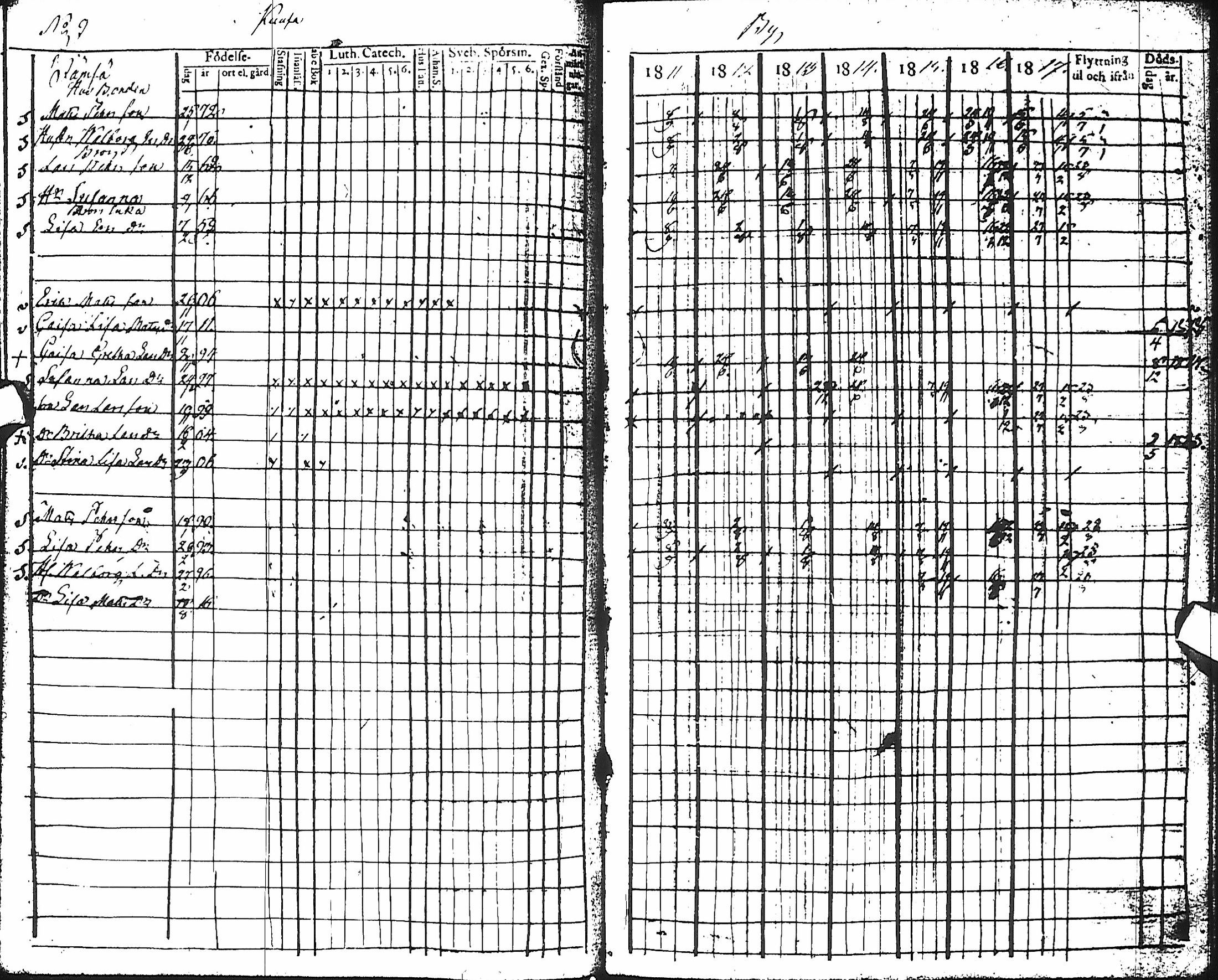 [ kuvat/76.jpg ]