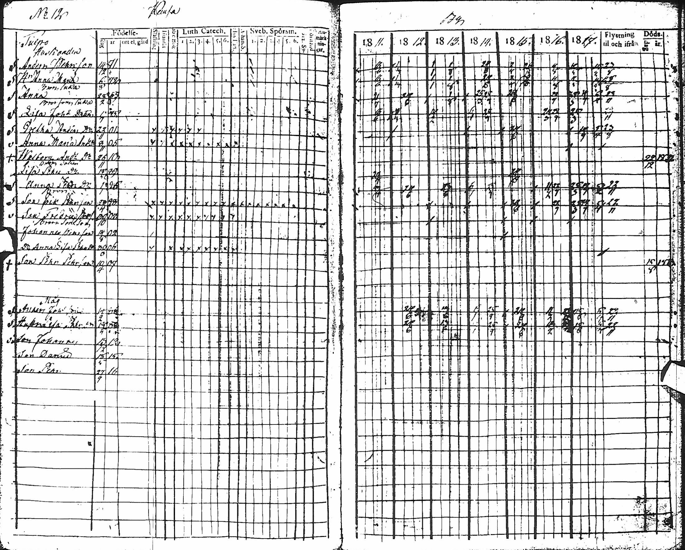 [ kuvat/81.jpg ]