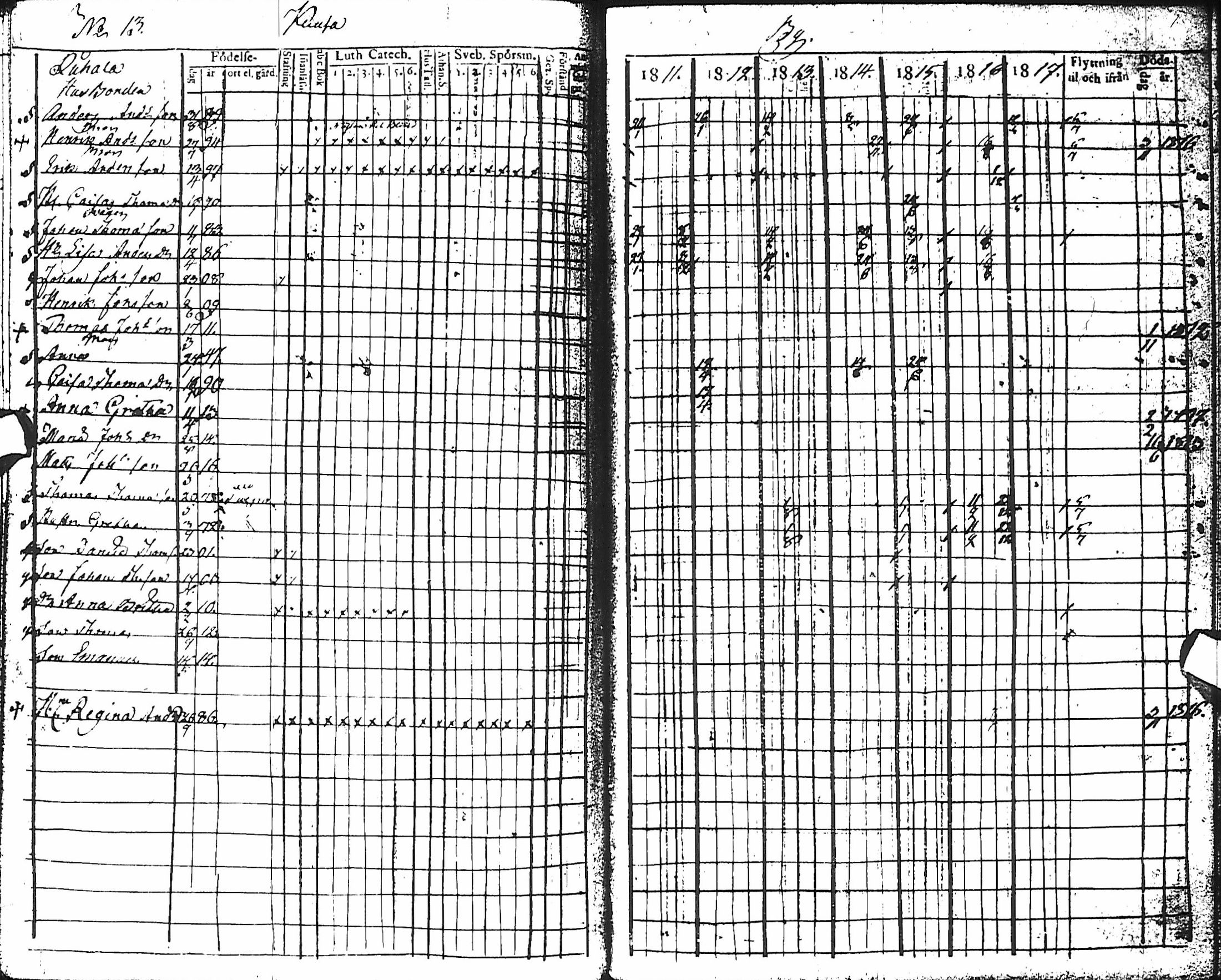 [ kuvat/84.jpg ]