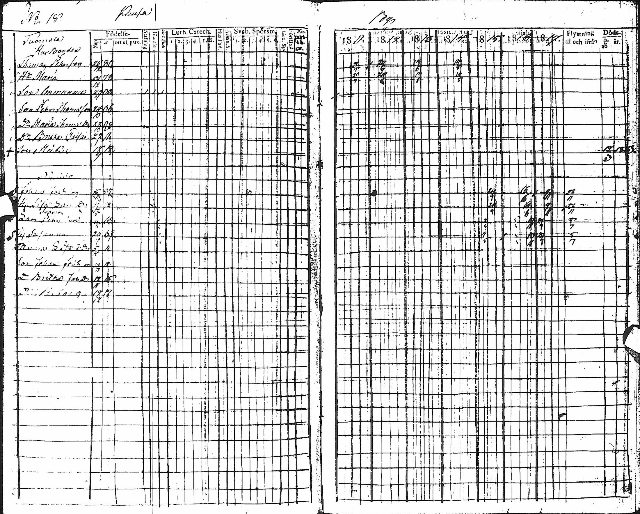 [ kuvat/92.jpg ]