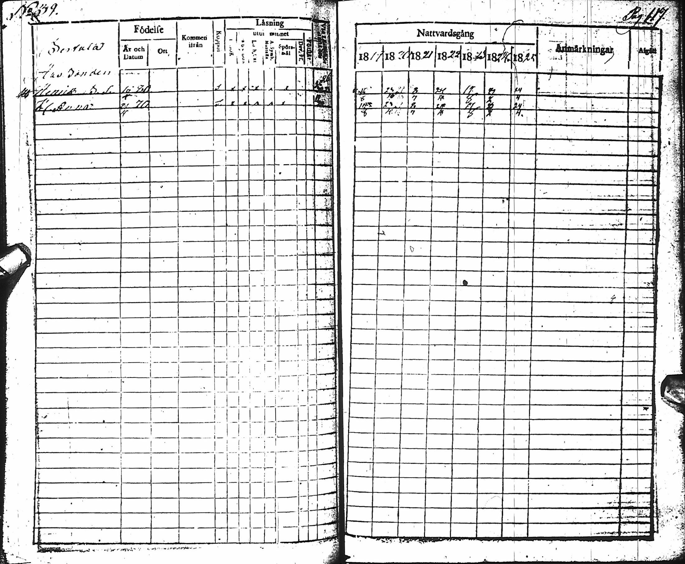[ kuvat/119.jpg ]