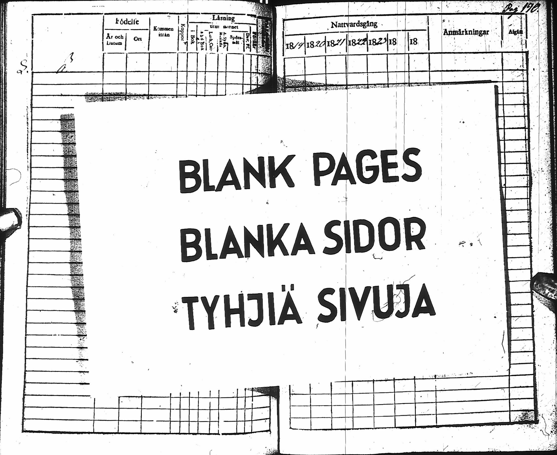 [ kuvat/152.jpg ]