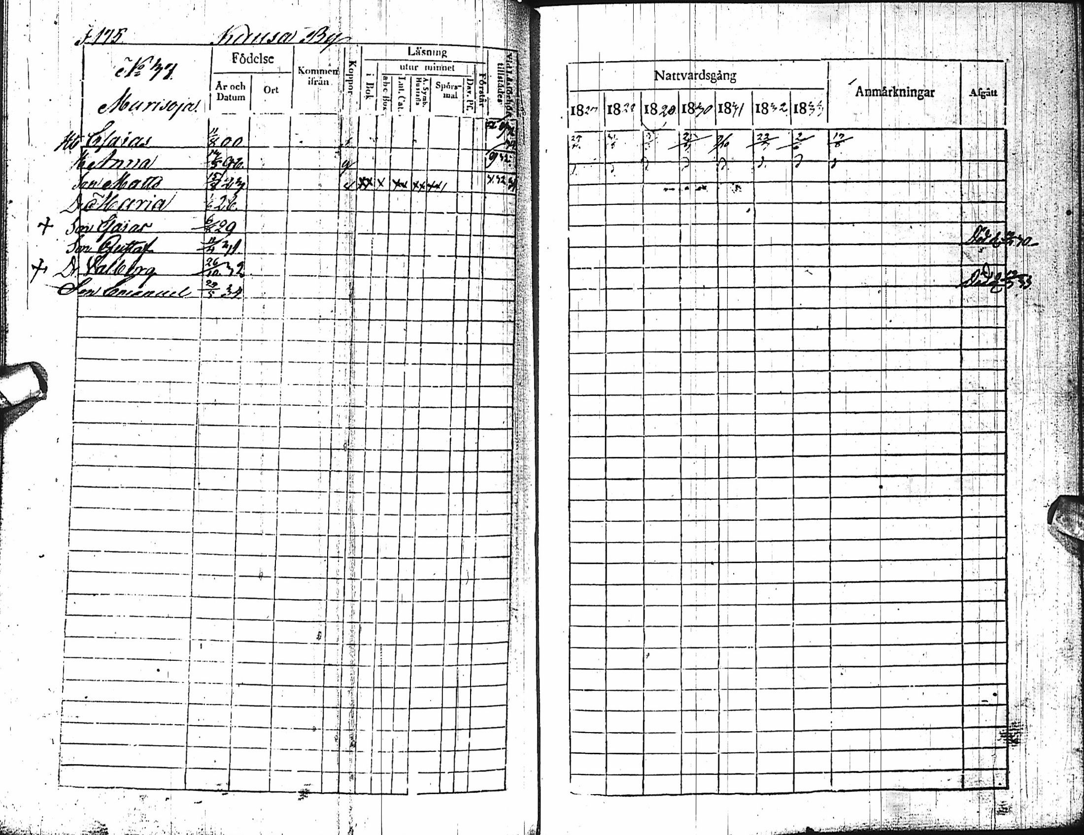 [ kuvat/172.jpg ]