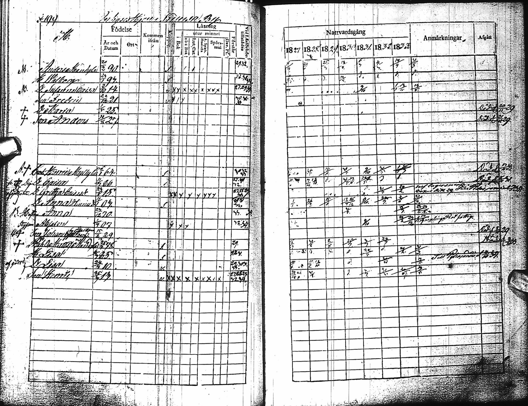 [ kuvat/196.jpg ]