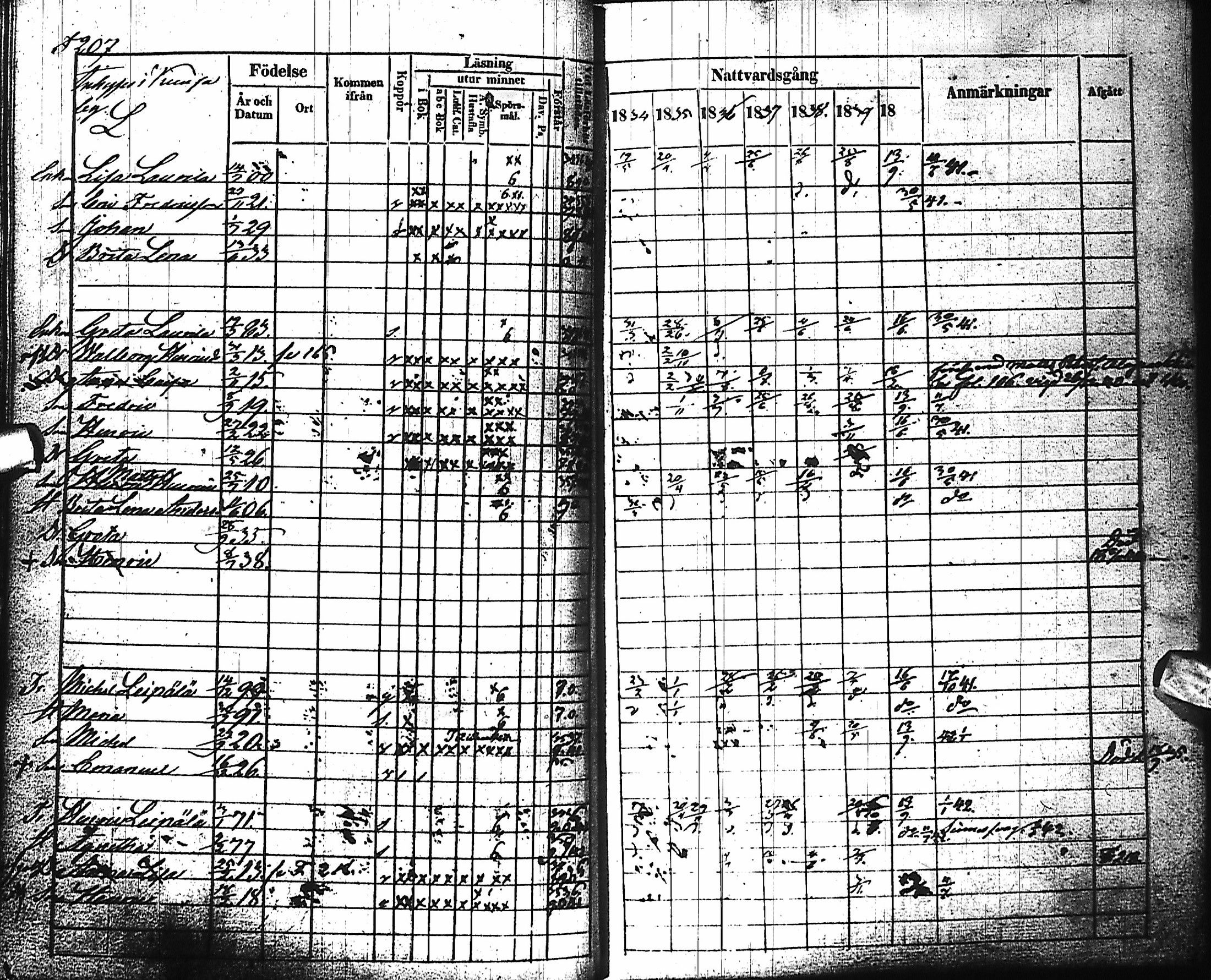[ kuvat/207.jpg ]