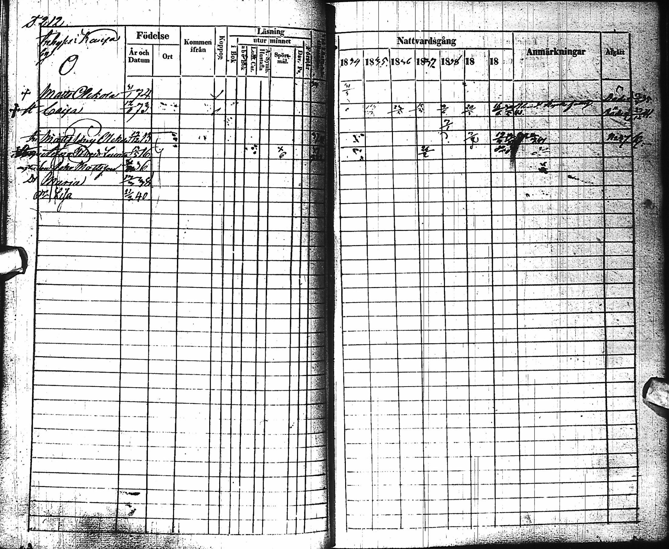 [ kuvat/212.jpg ]