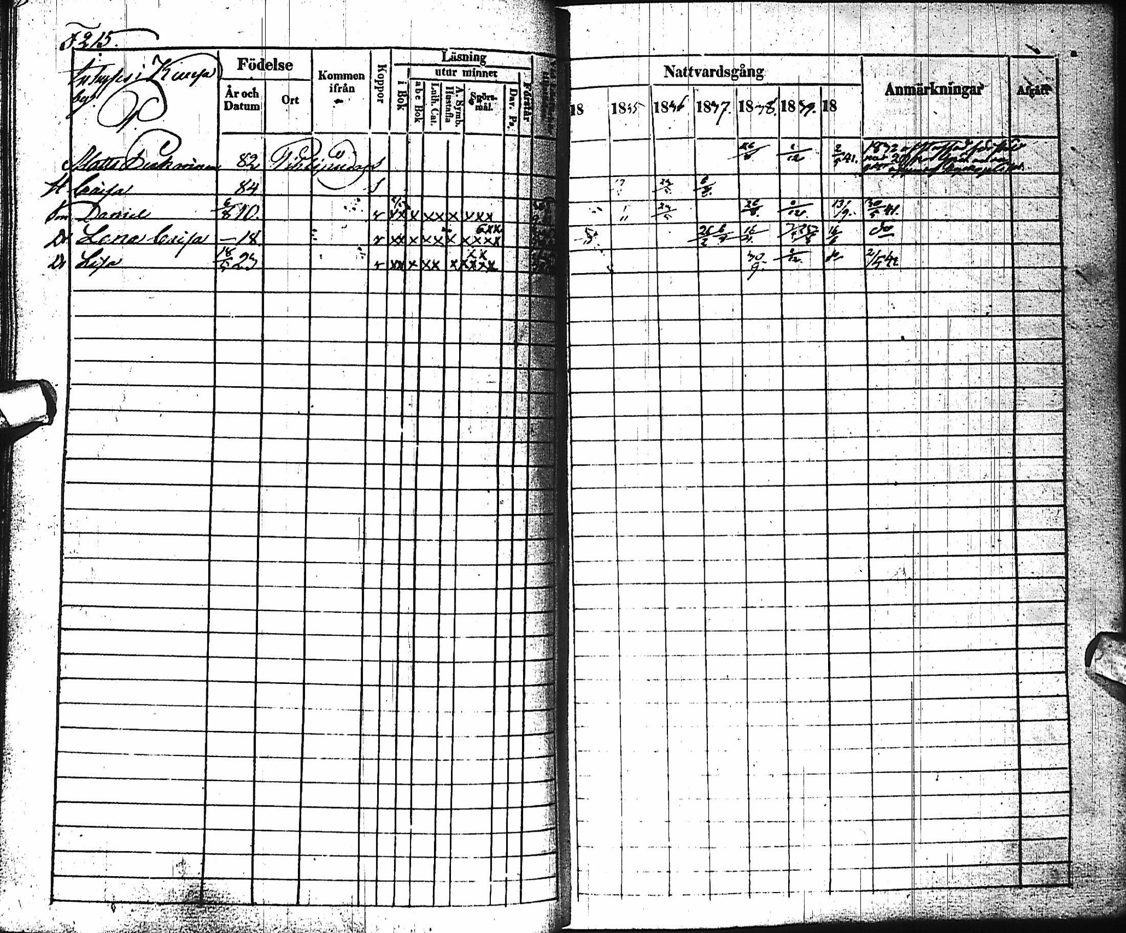 [ kuvat/215.jpg ]