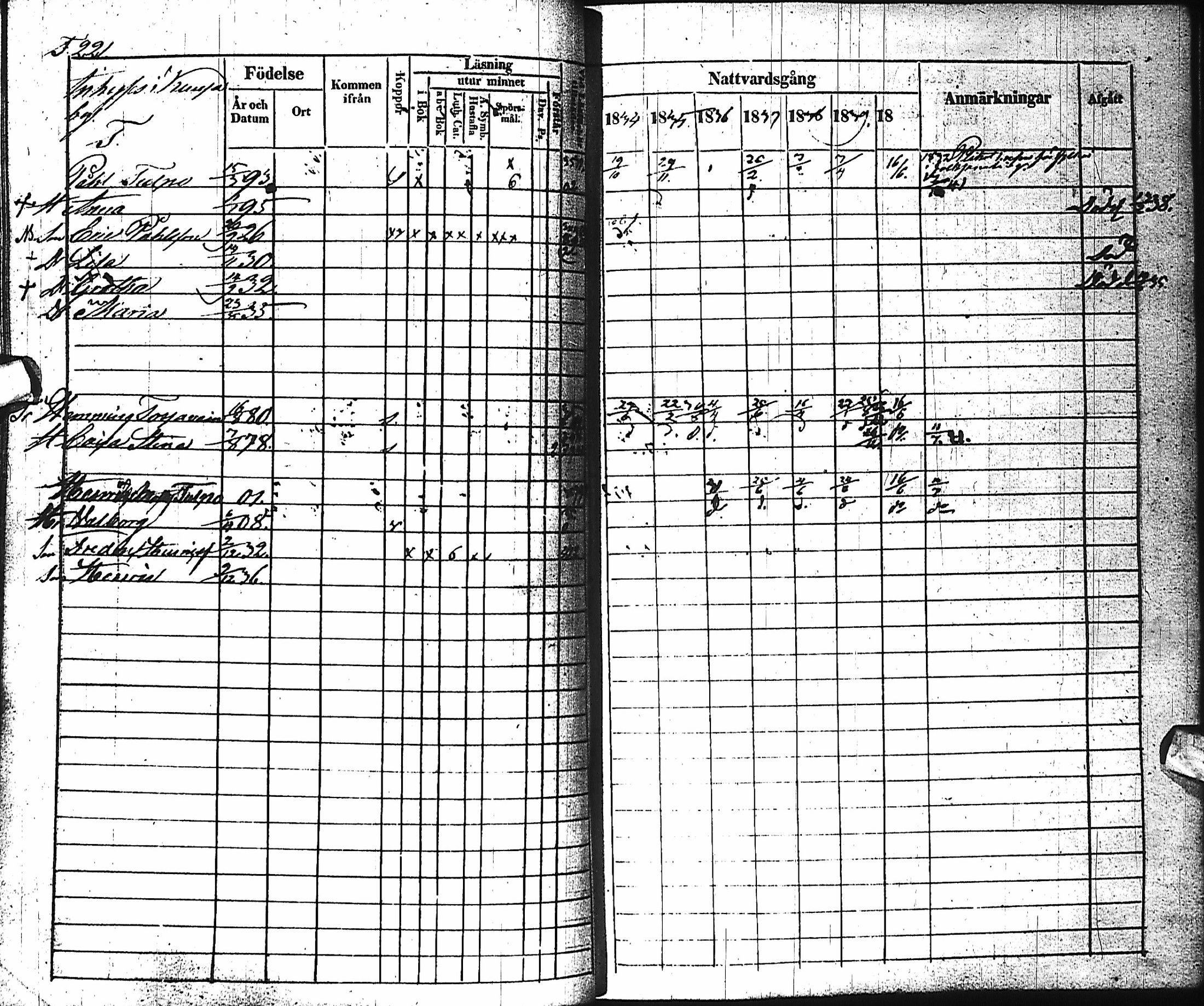 [ kuvat/221.jpg ]
