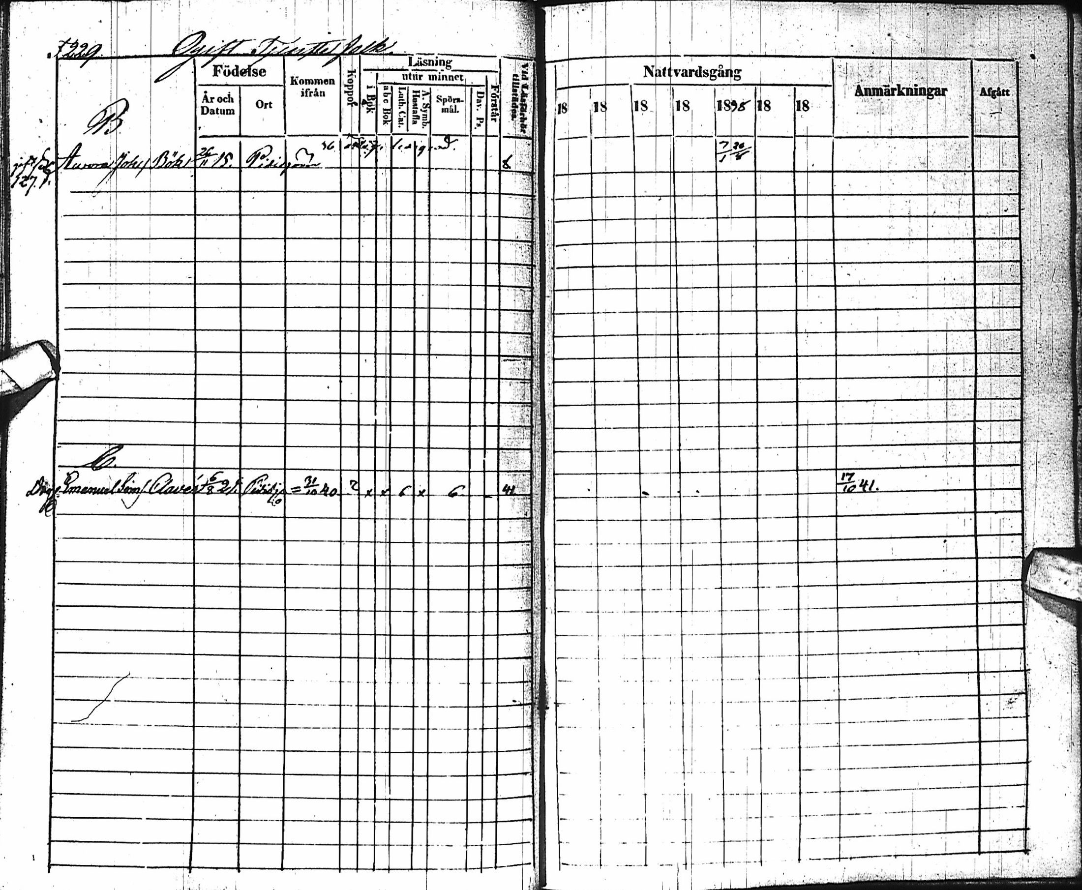 [ kuvat/227.jpg ]