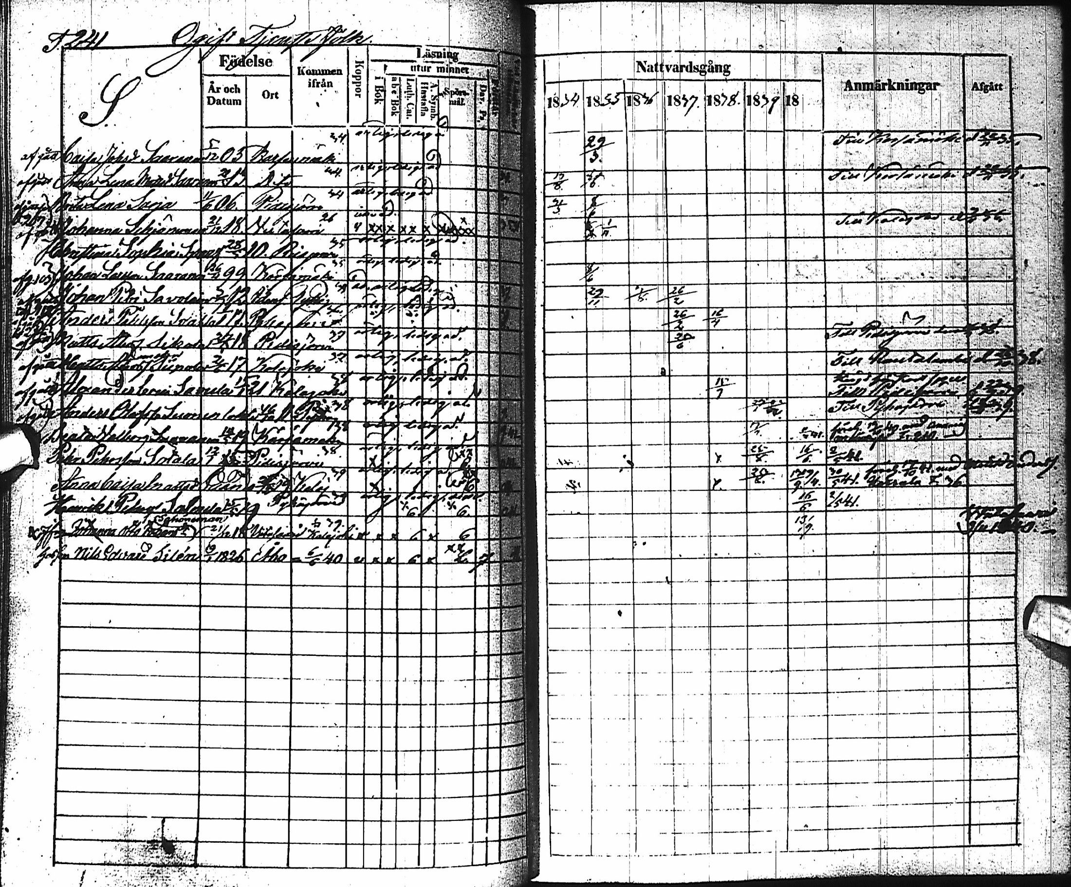 [ kuvat/239.jpg ]