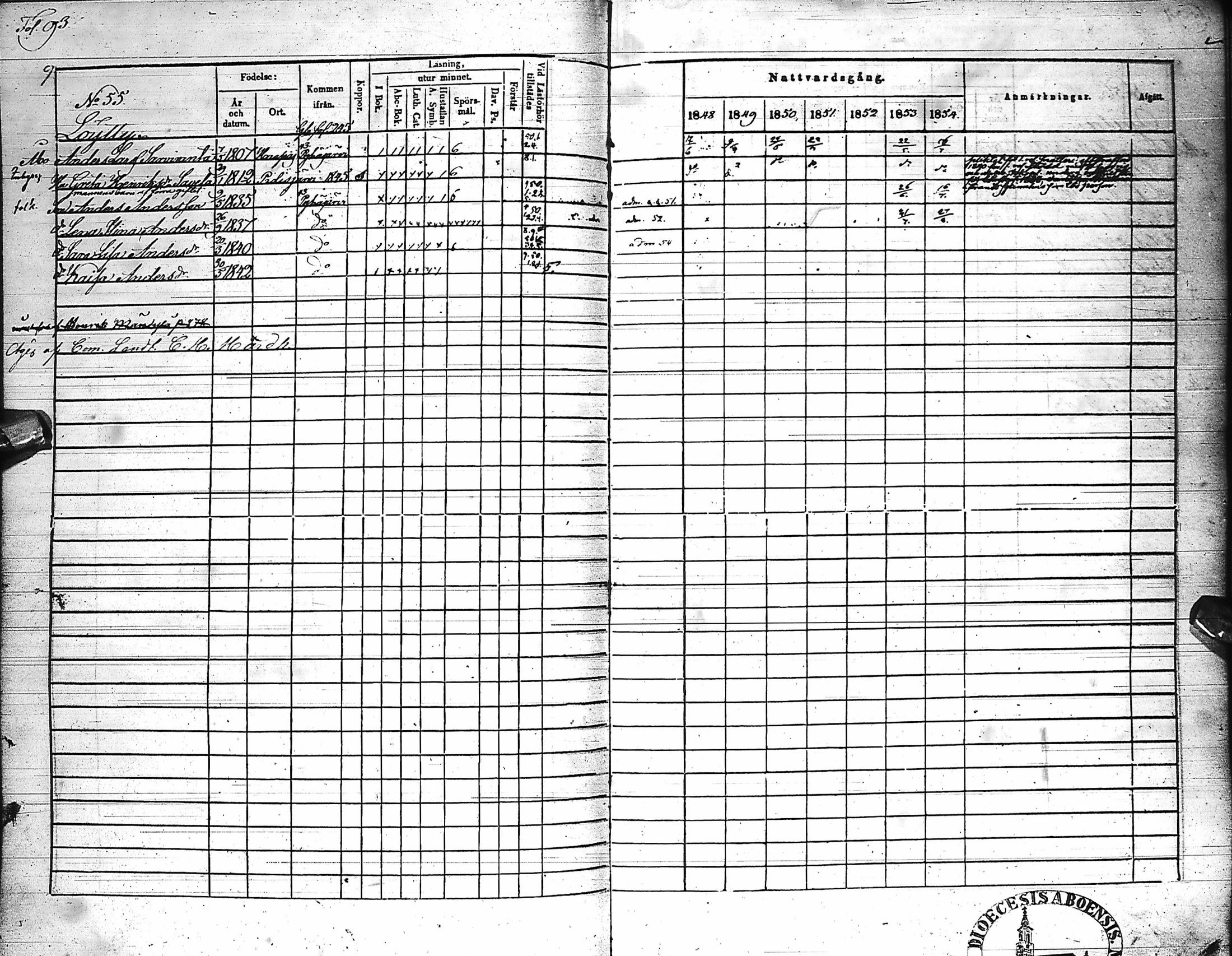 [ kuvat/94.jpg ]