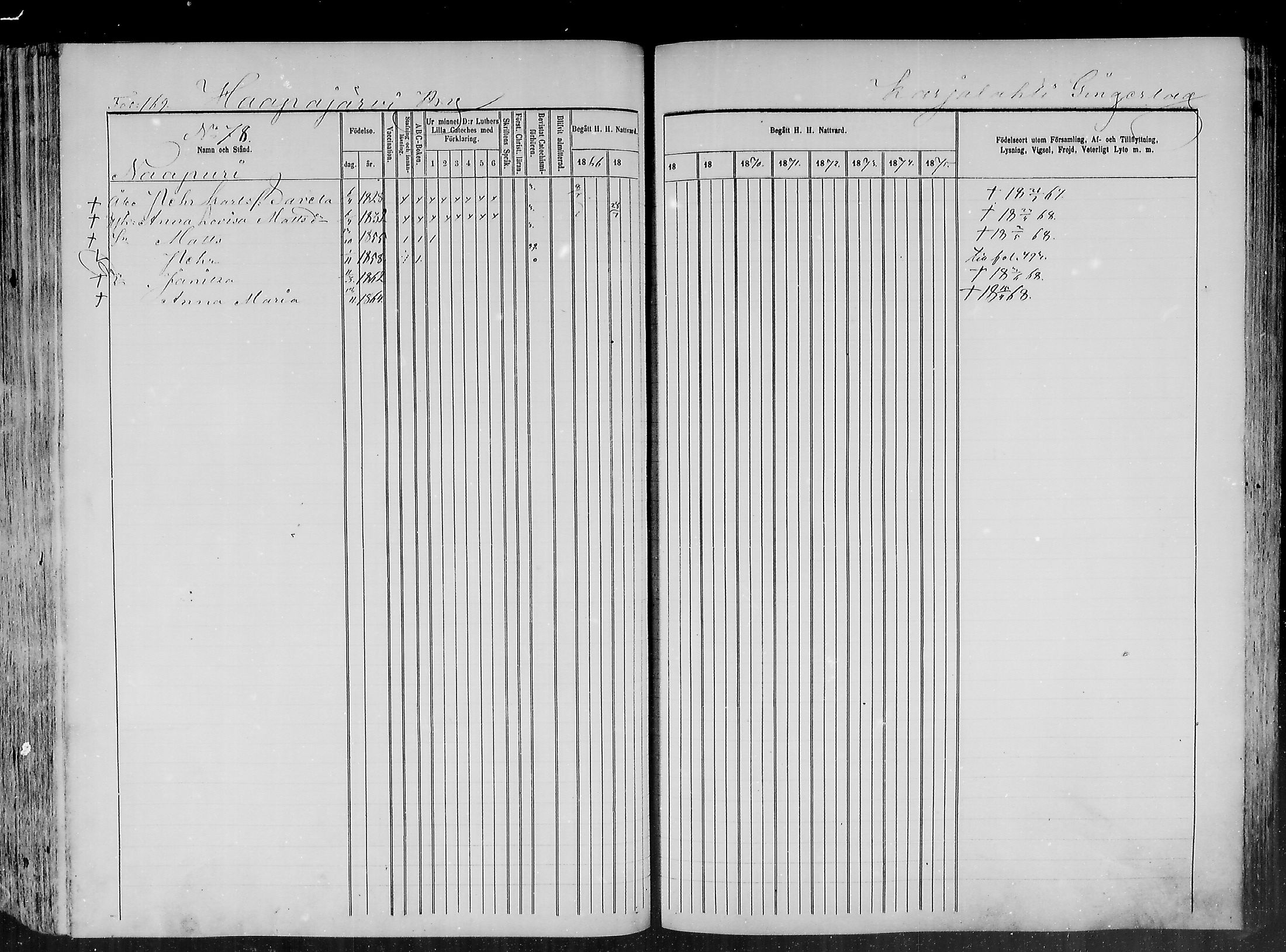 [ kuvat/169.jpg ]