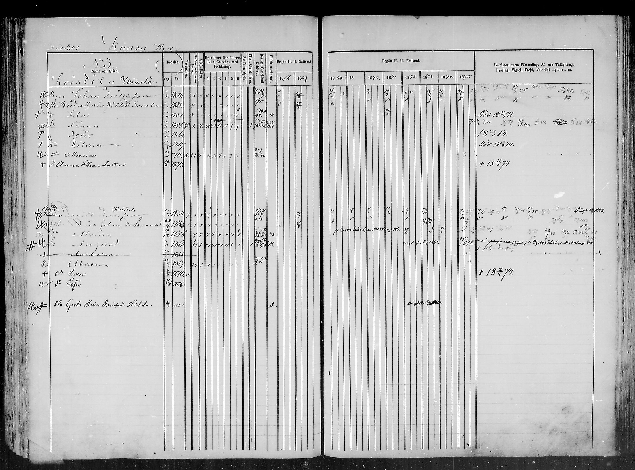 [ kuvat/192.jpg ]