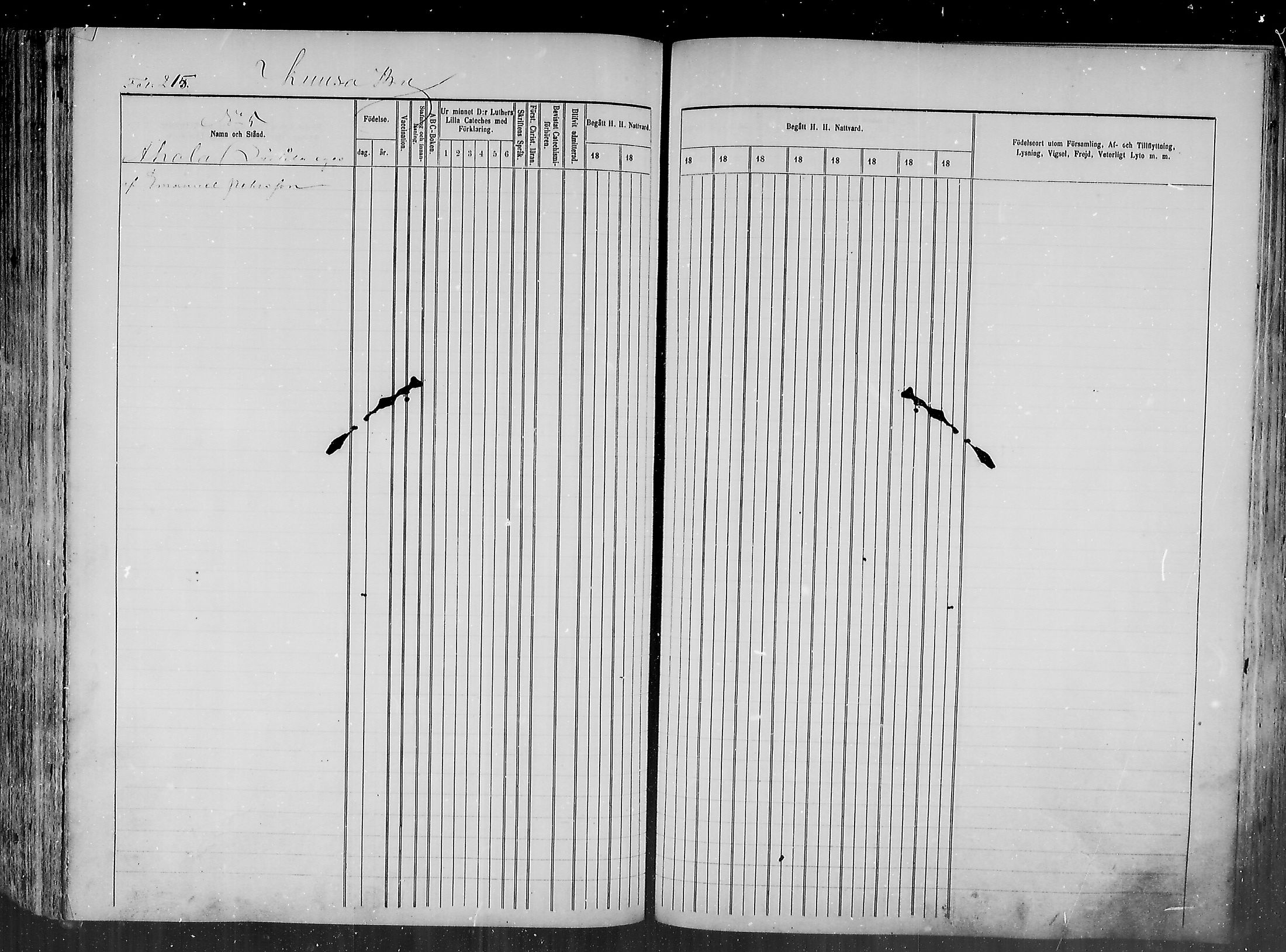 [ kuvat/206.jpg ]