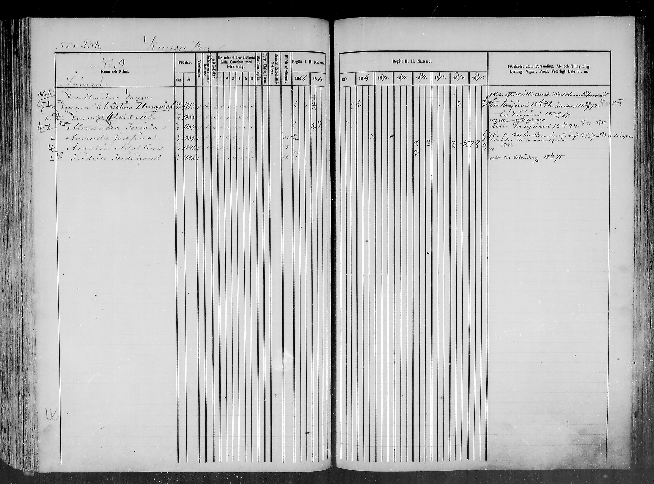 [ kuvat/229.jpg ]