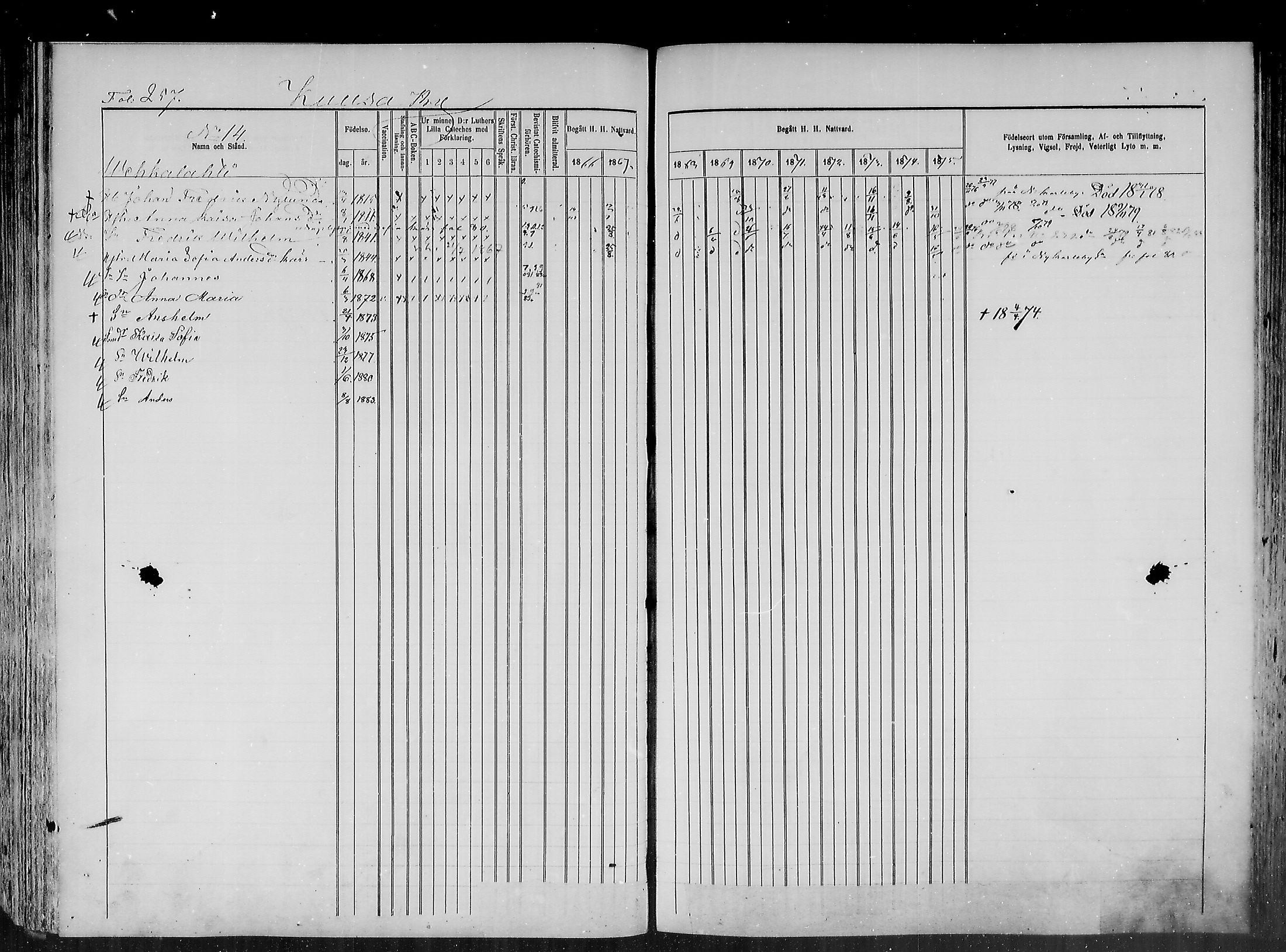 [ kuvat/248.jpg ]