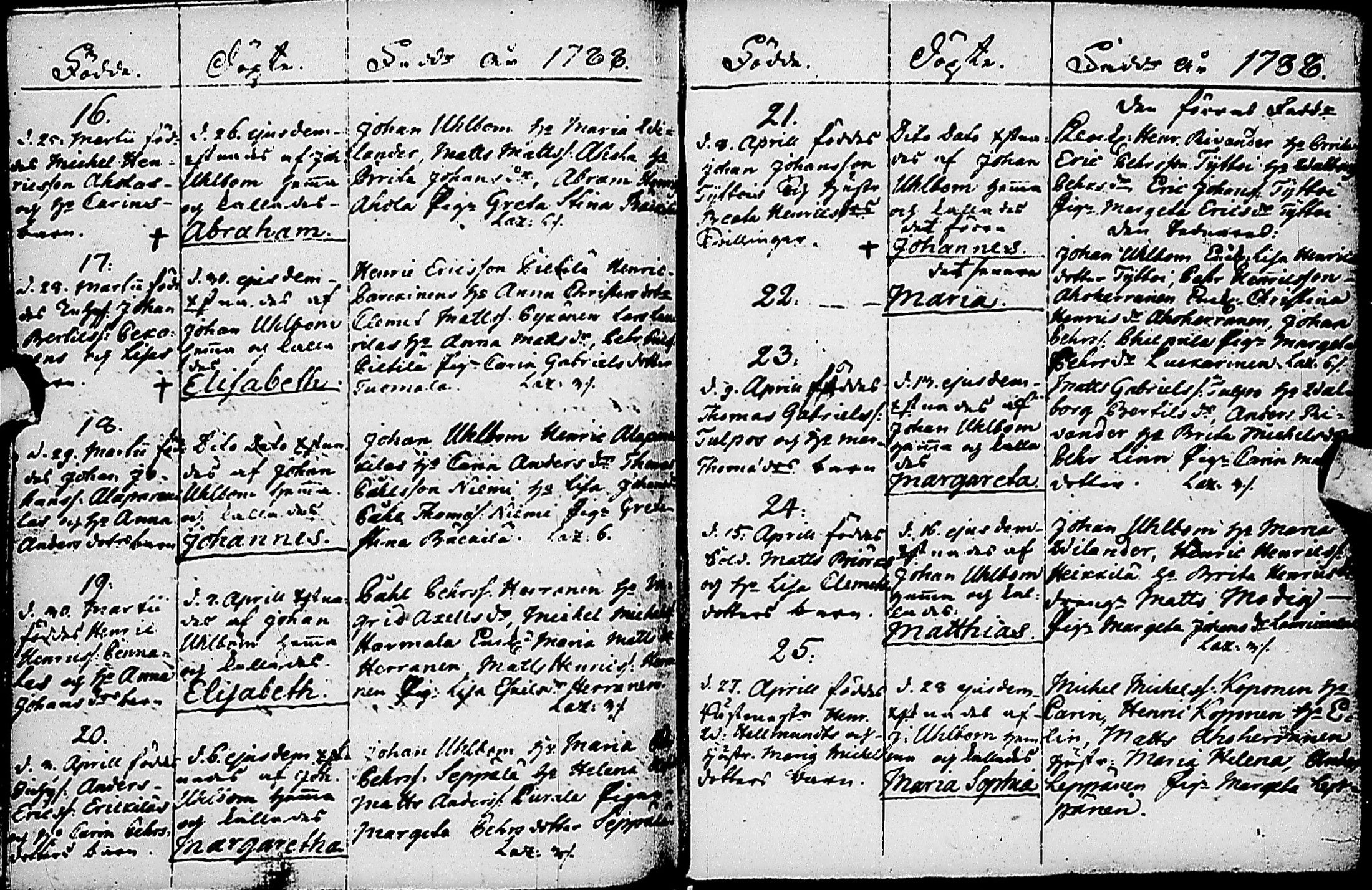[ kuvat/116.jpg ]