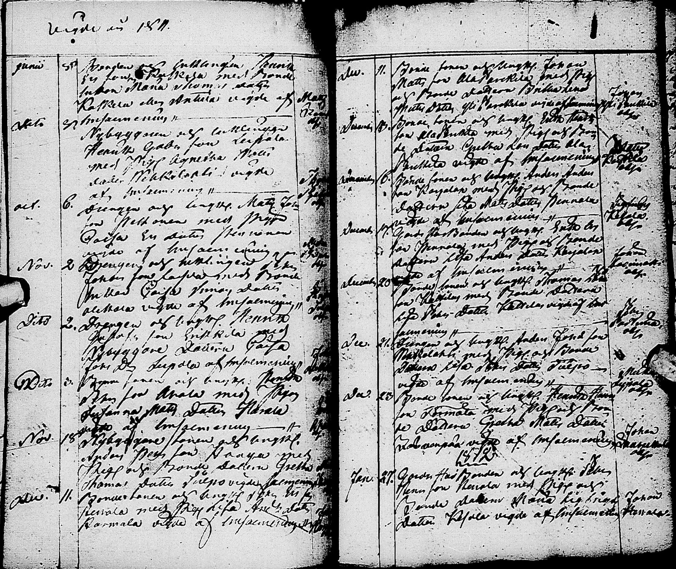 [ kuvat/129.jpg ]