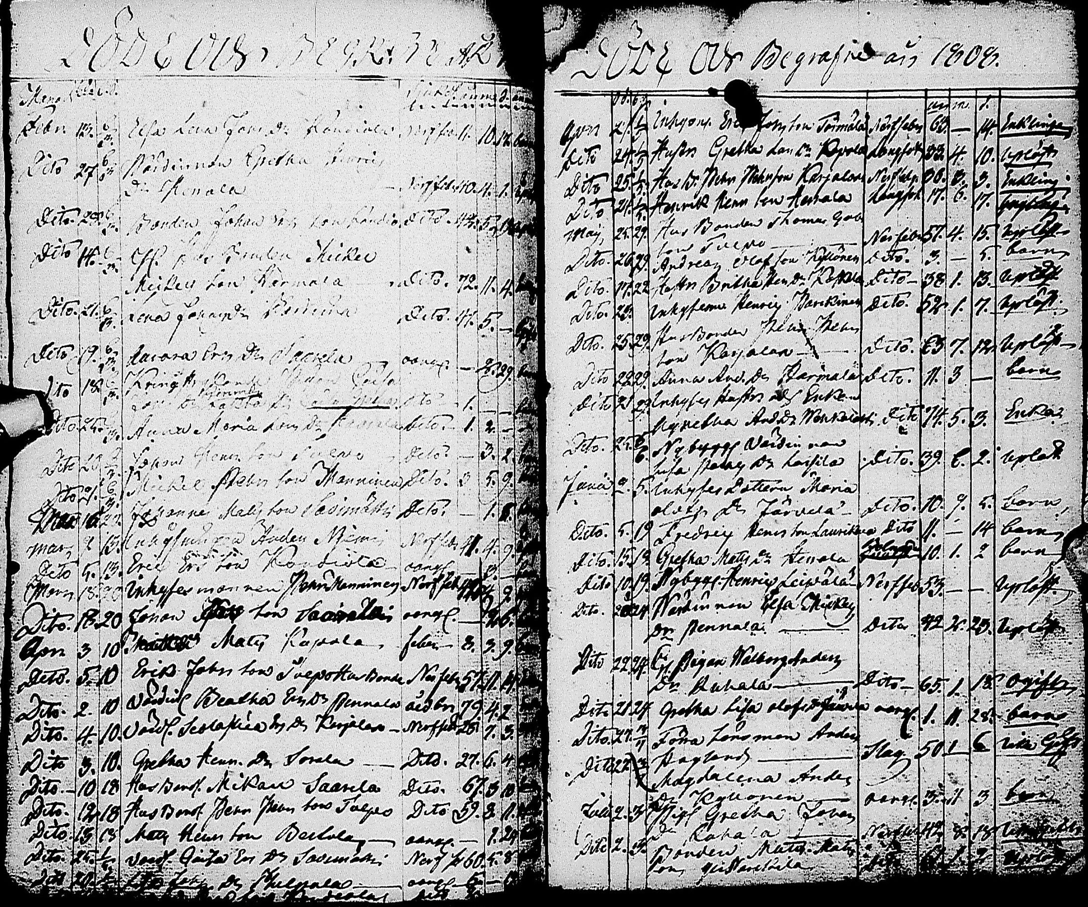 [ kuvat/144.jpg ]