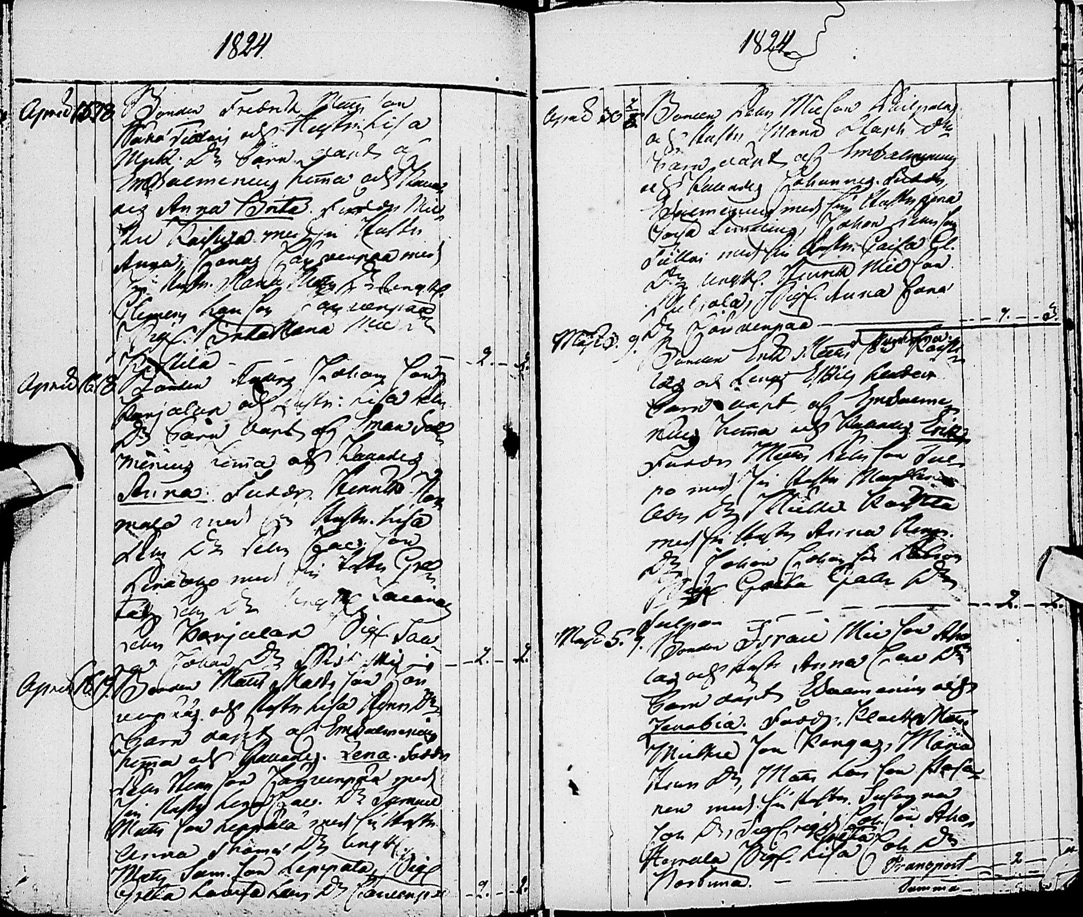 [ kuvat/116.jpg ]