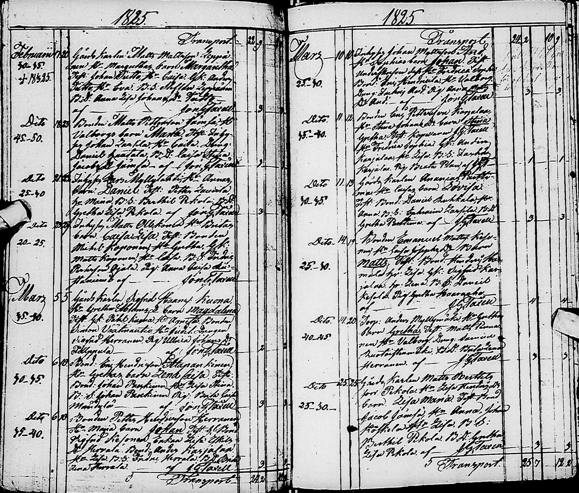 [ kuvat/123.jpg ]