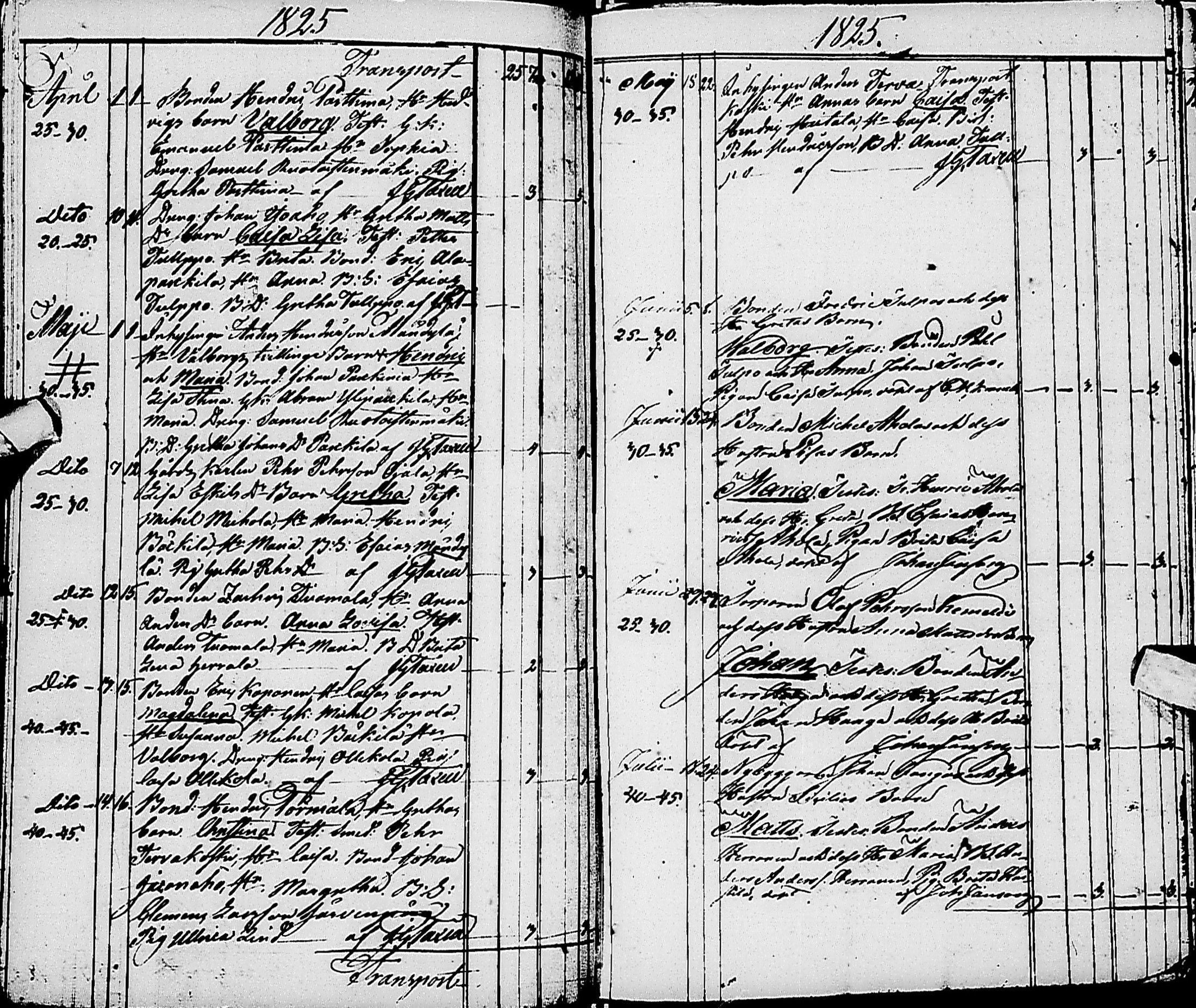 [ kuvat/124.jpg ]
