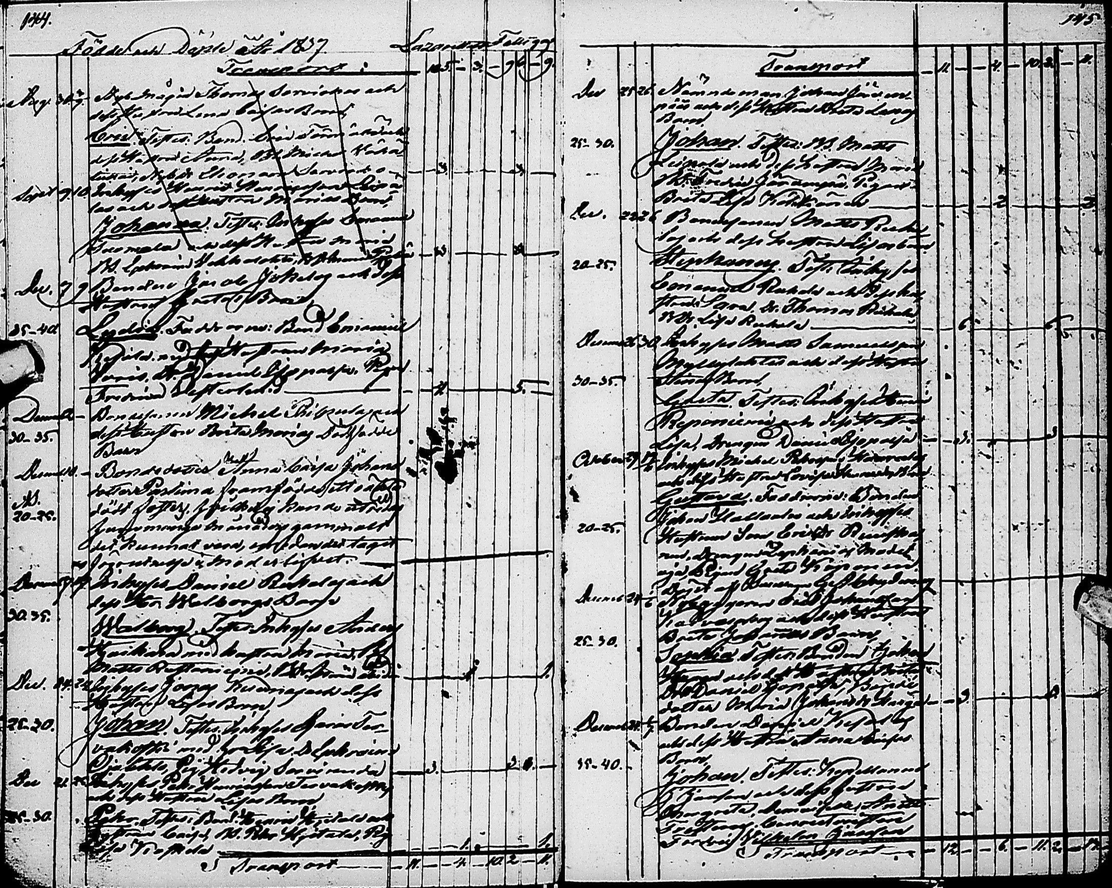 [ kuvat/78.jpg ]