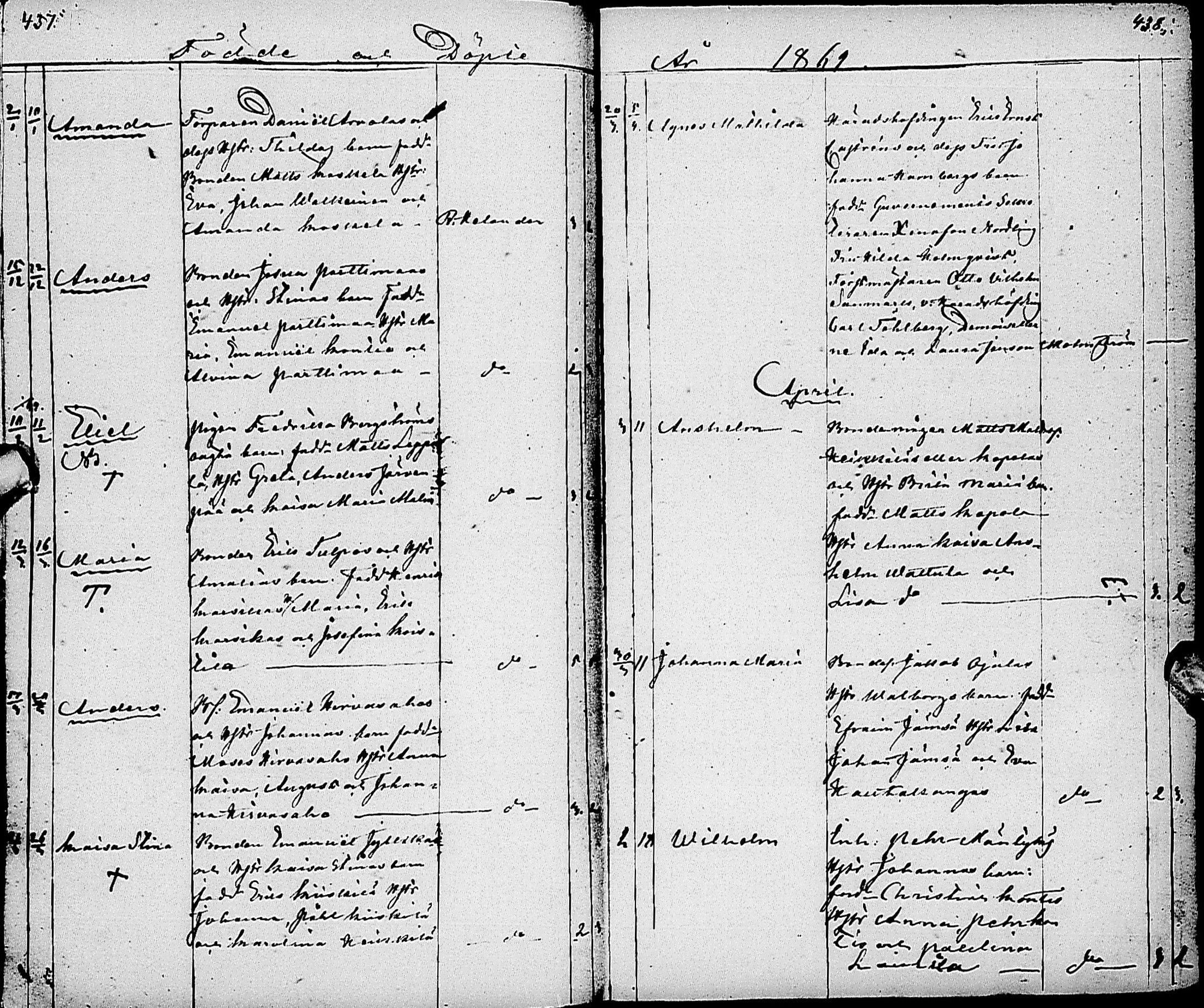 [ kuvat/220.jpg ]