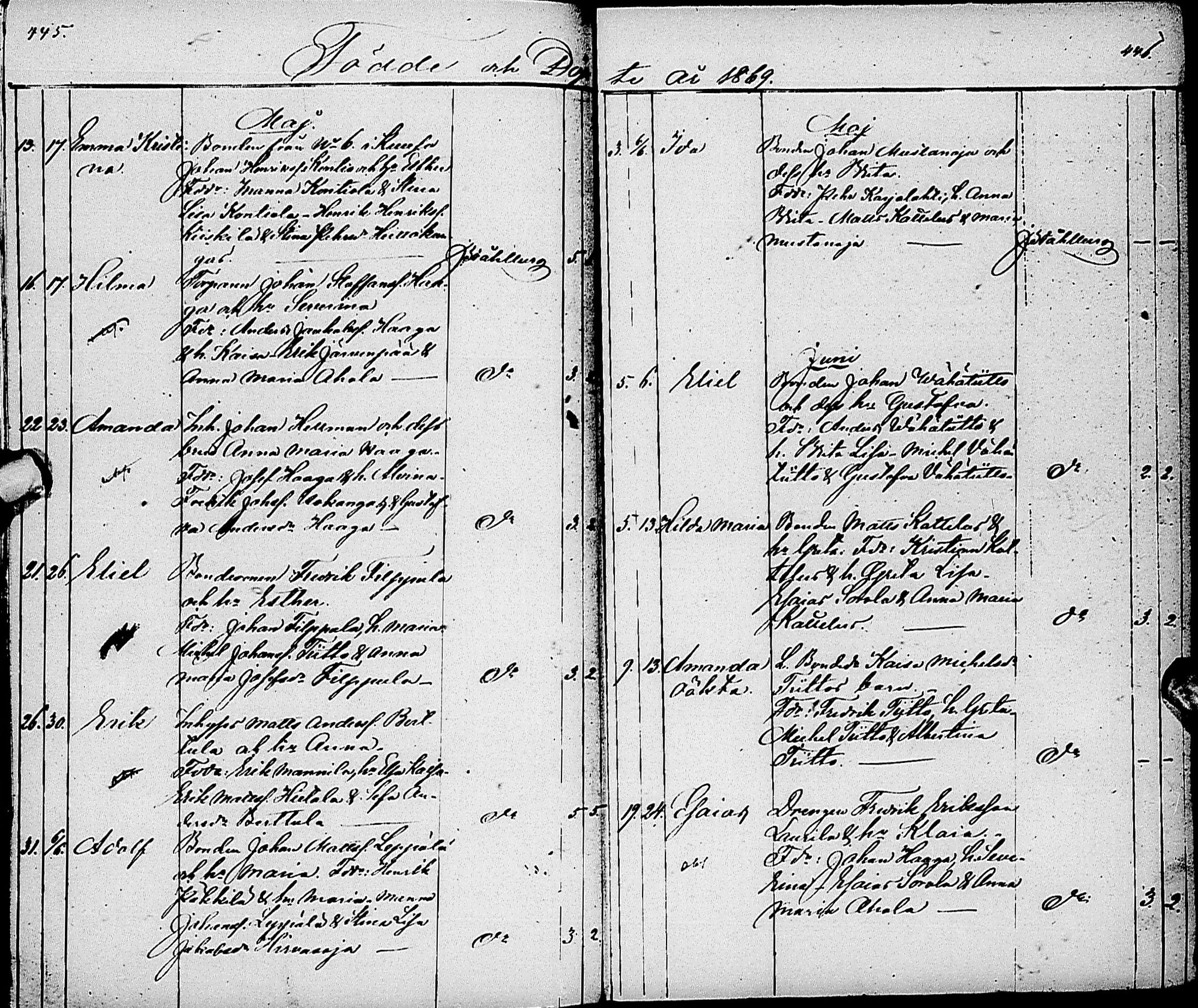[ kuvat/224.jpg ]