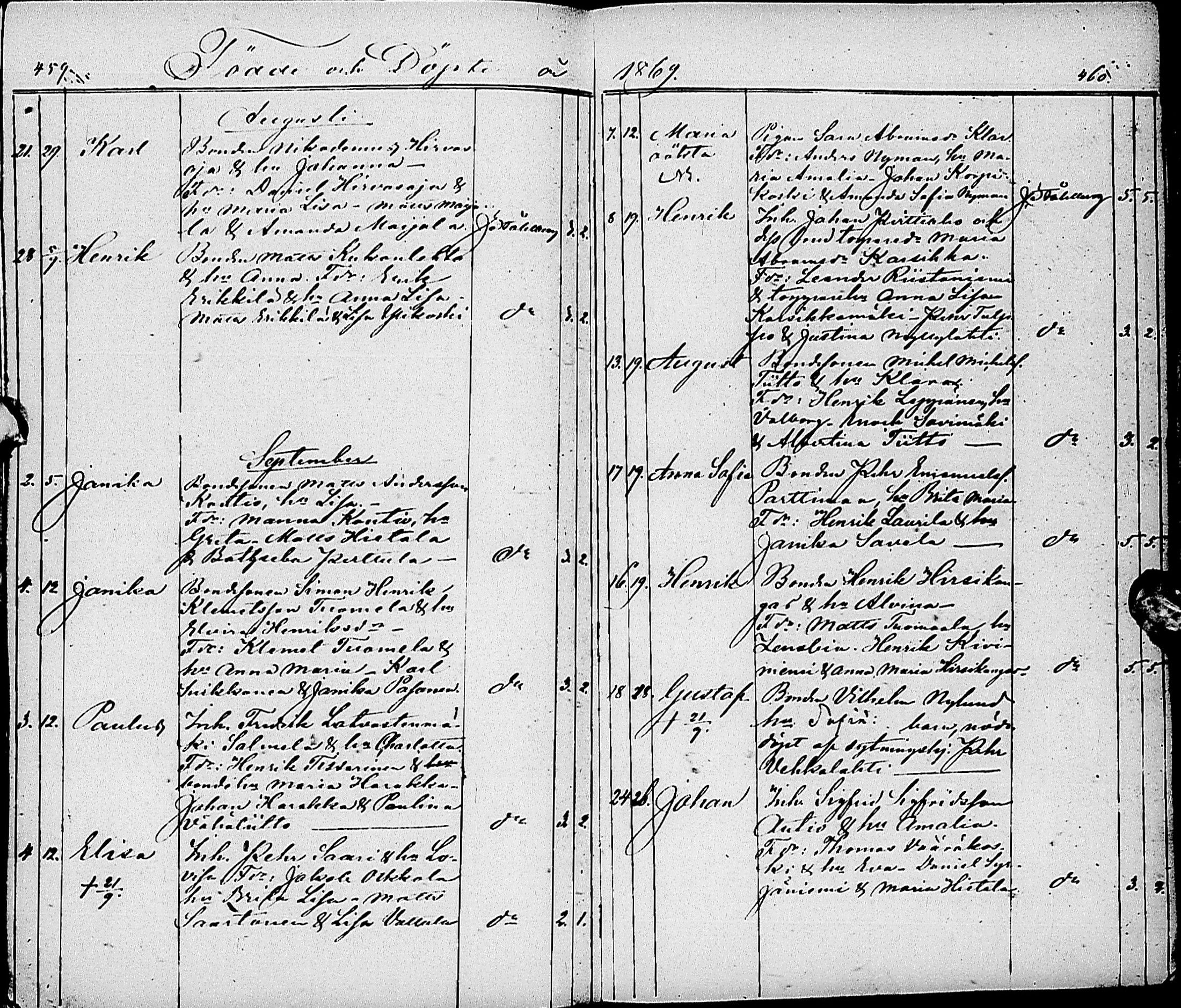 [ kuvat/231.jpg ]