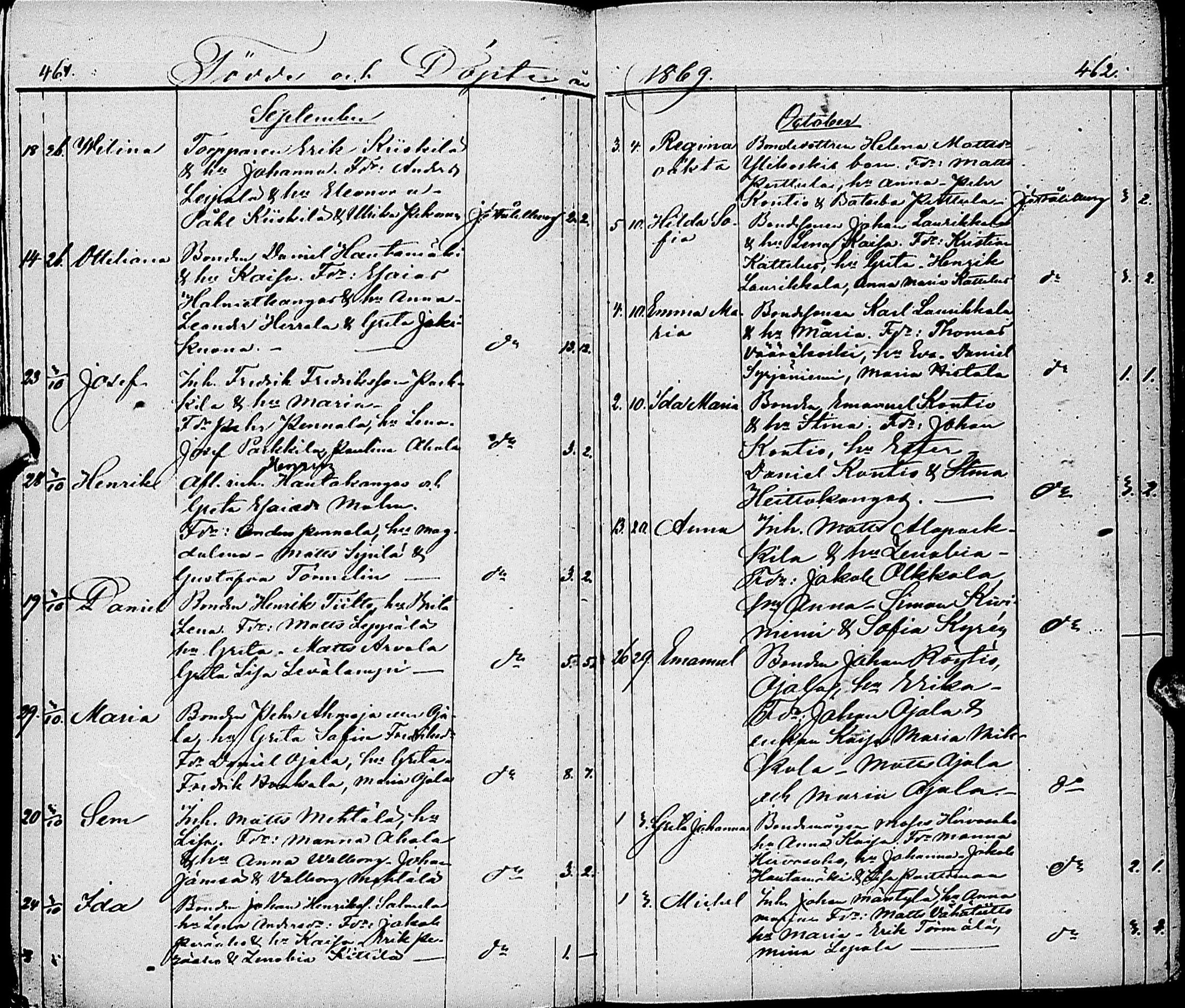 [ kuvat/232.jpg ]