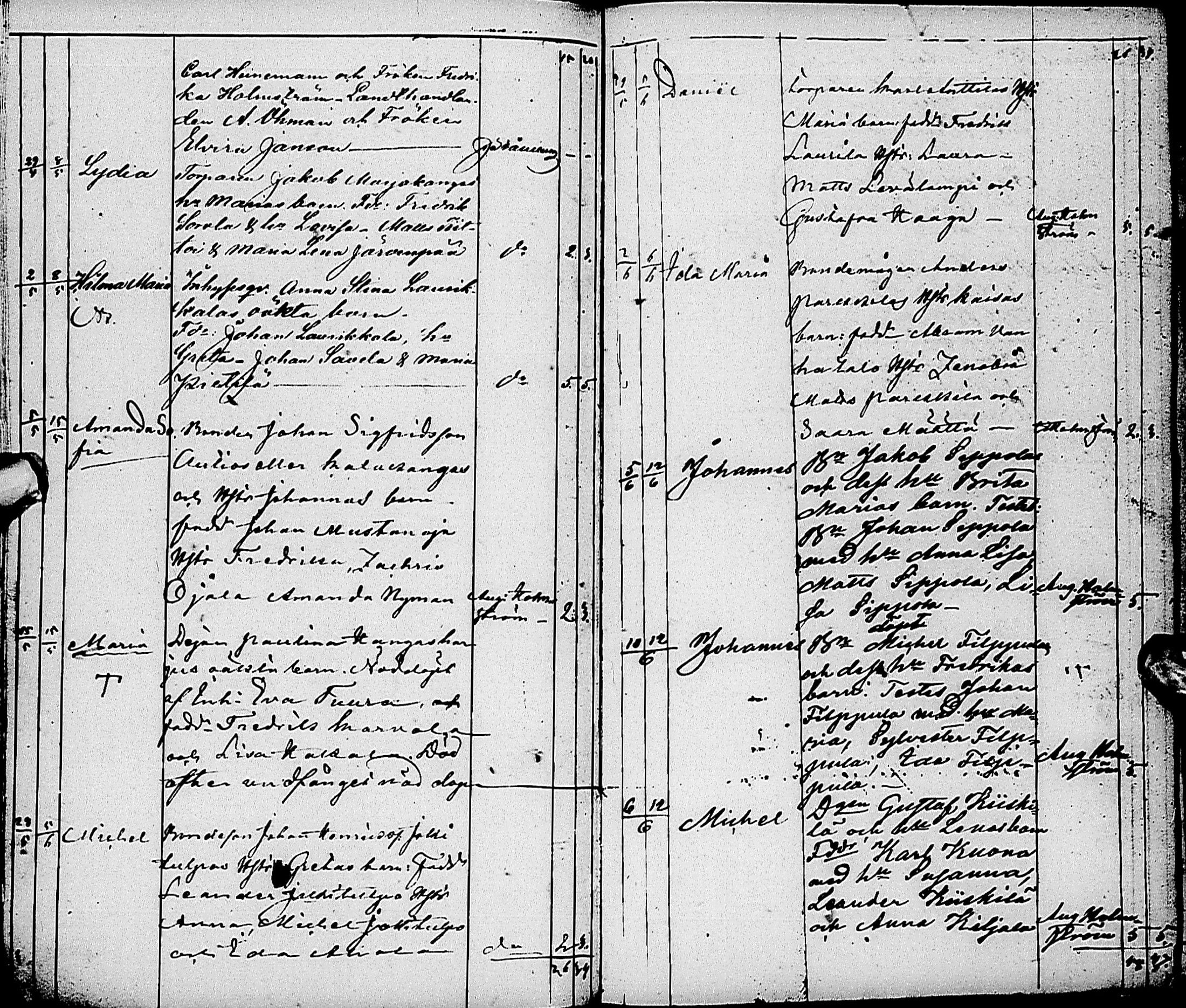 [ kuvat/240.jpg ]