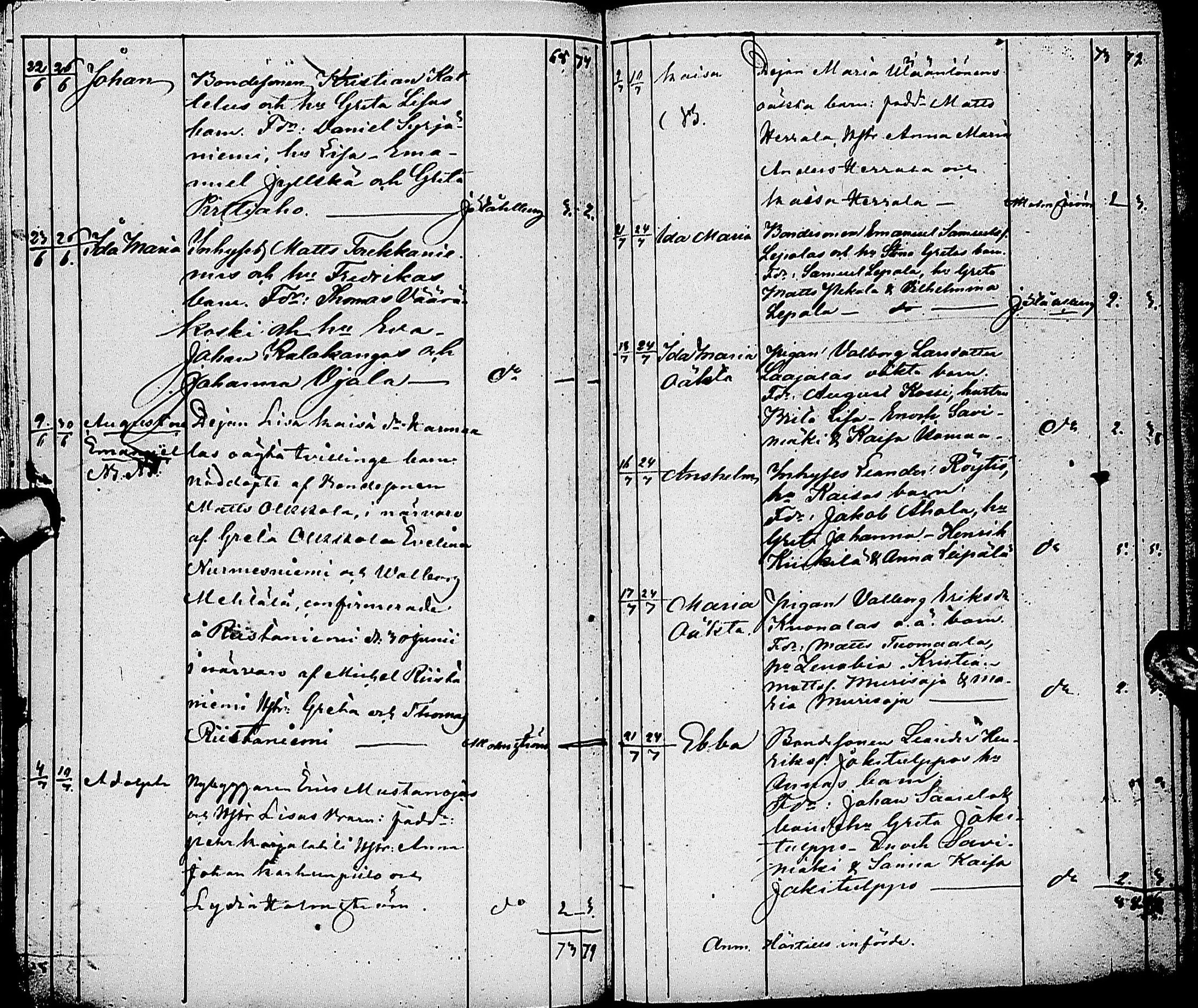 [ kuvat/242.jpg ]