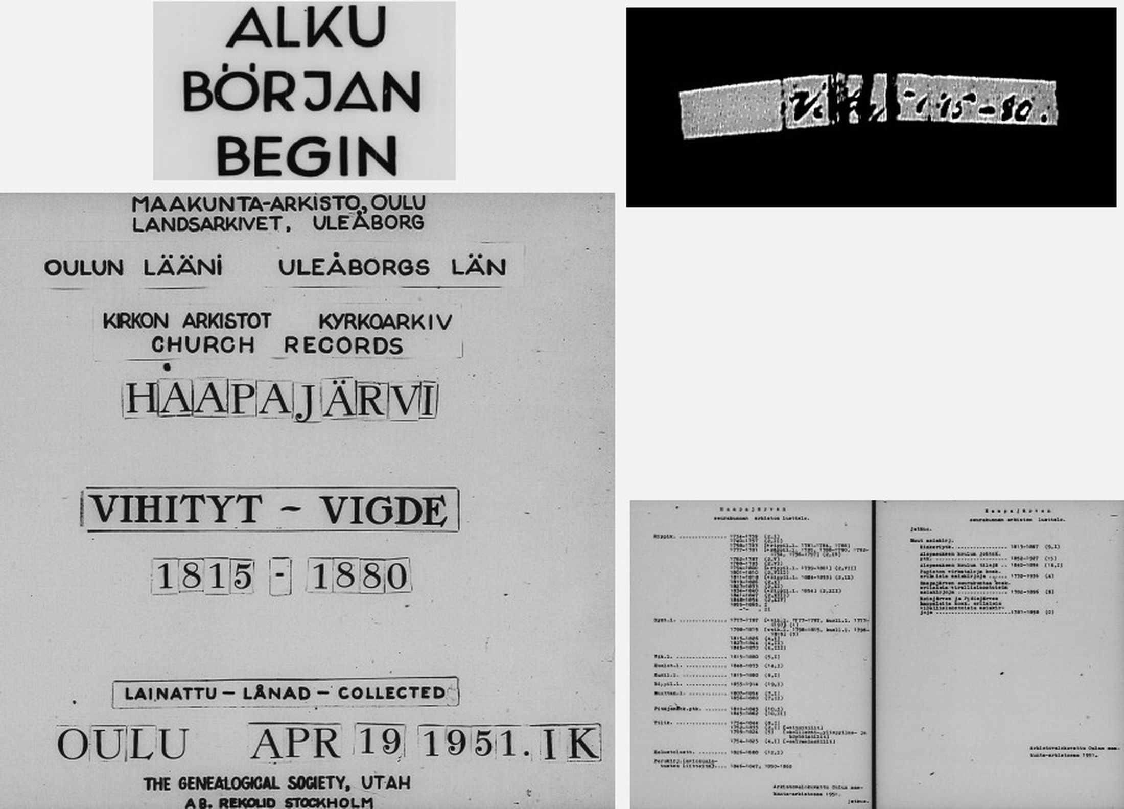 [ kuvat/1.jpg ]