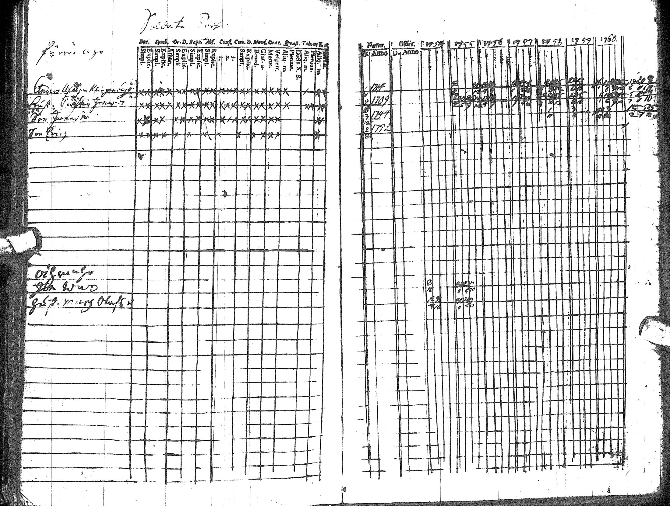 [ kuvat/112.jpg ]